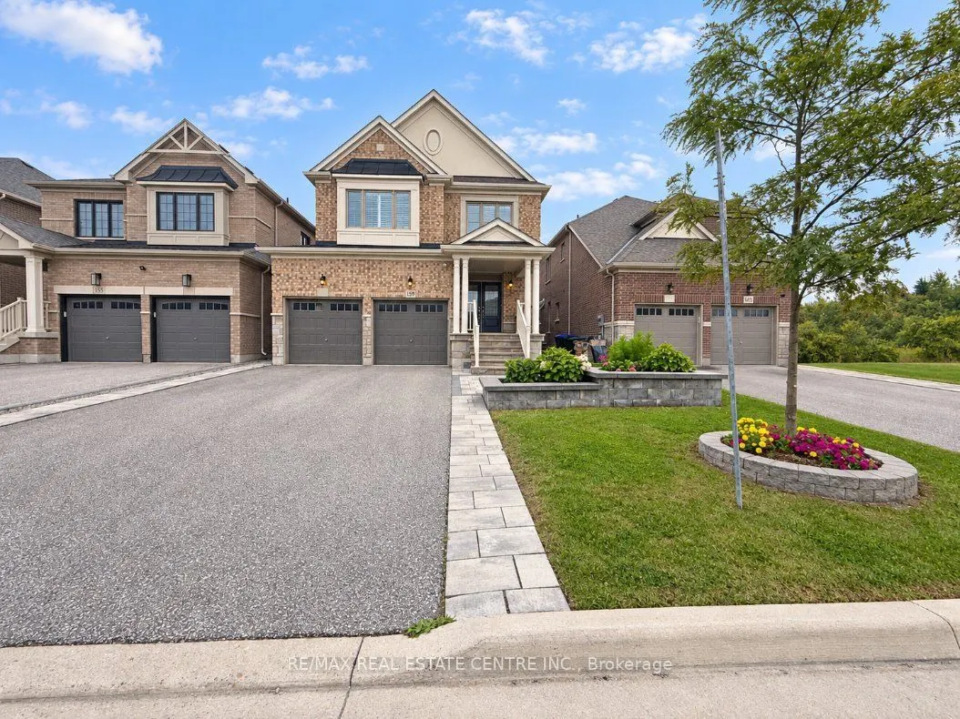 159 Citrine Drive