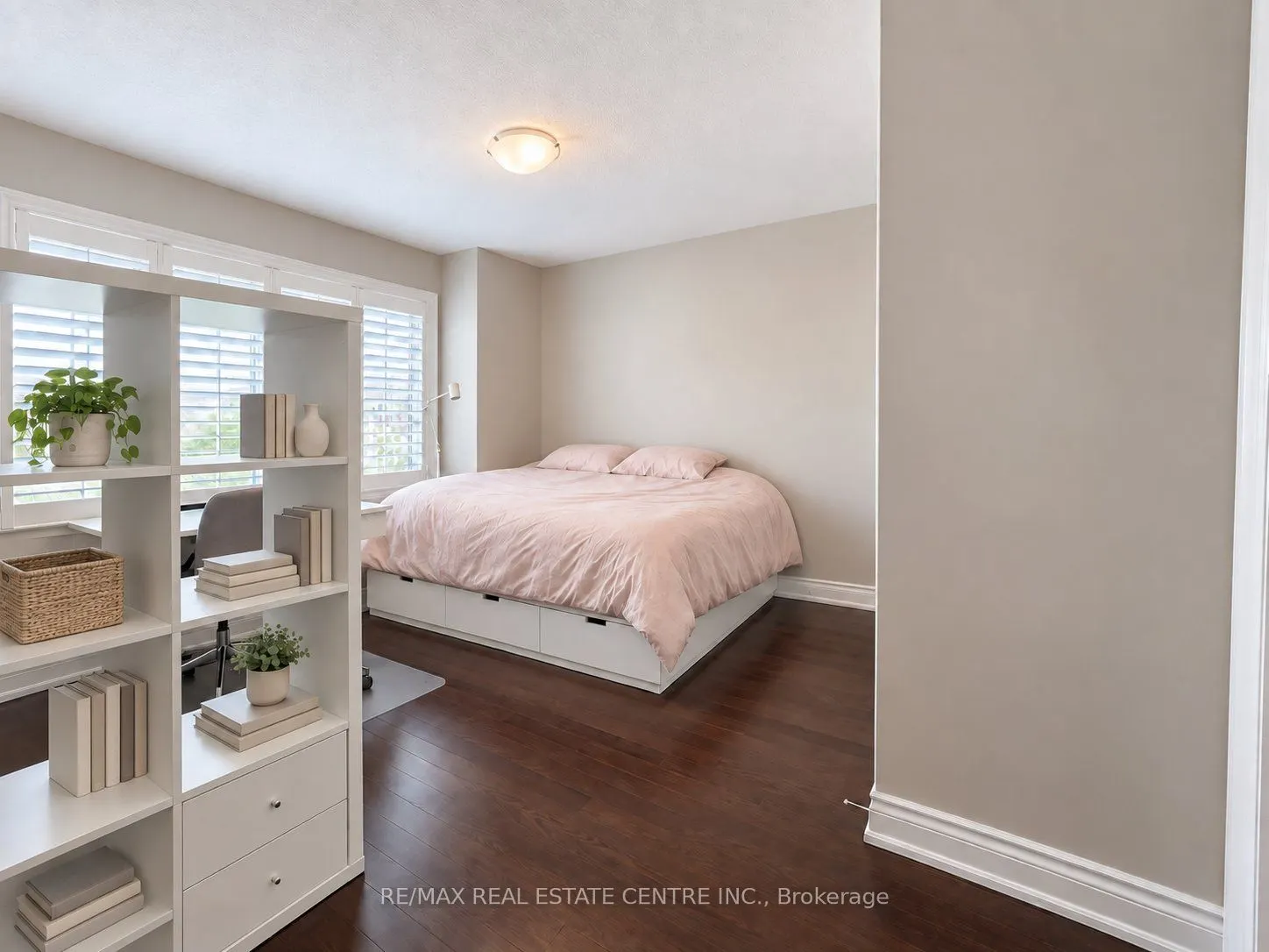 159 Citrine Drive