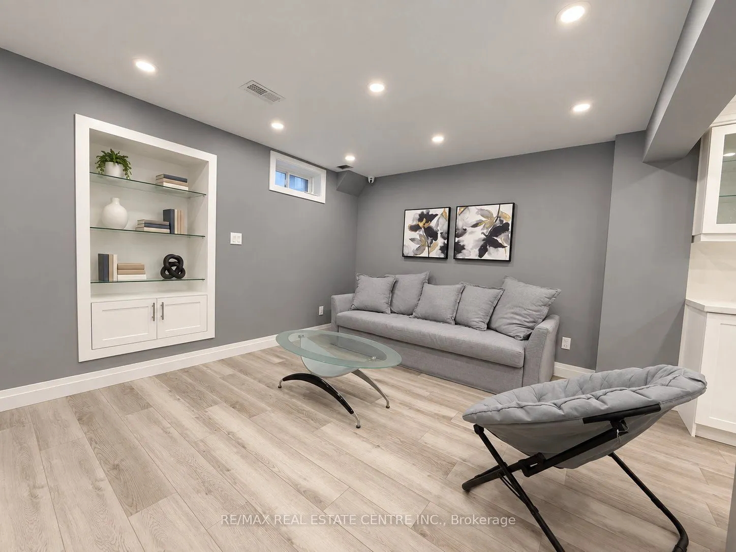 159 Citrine Drive