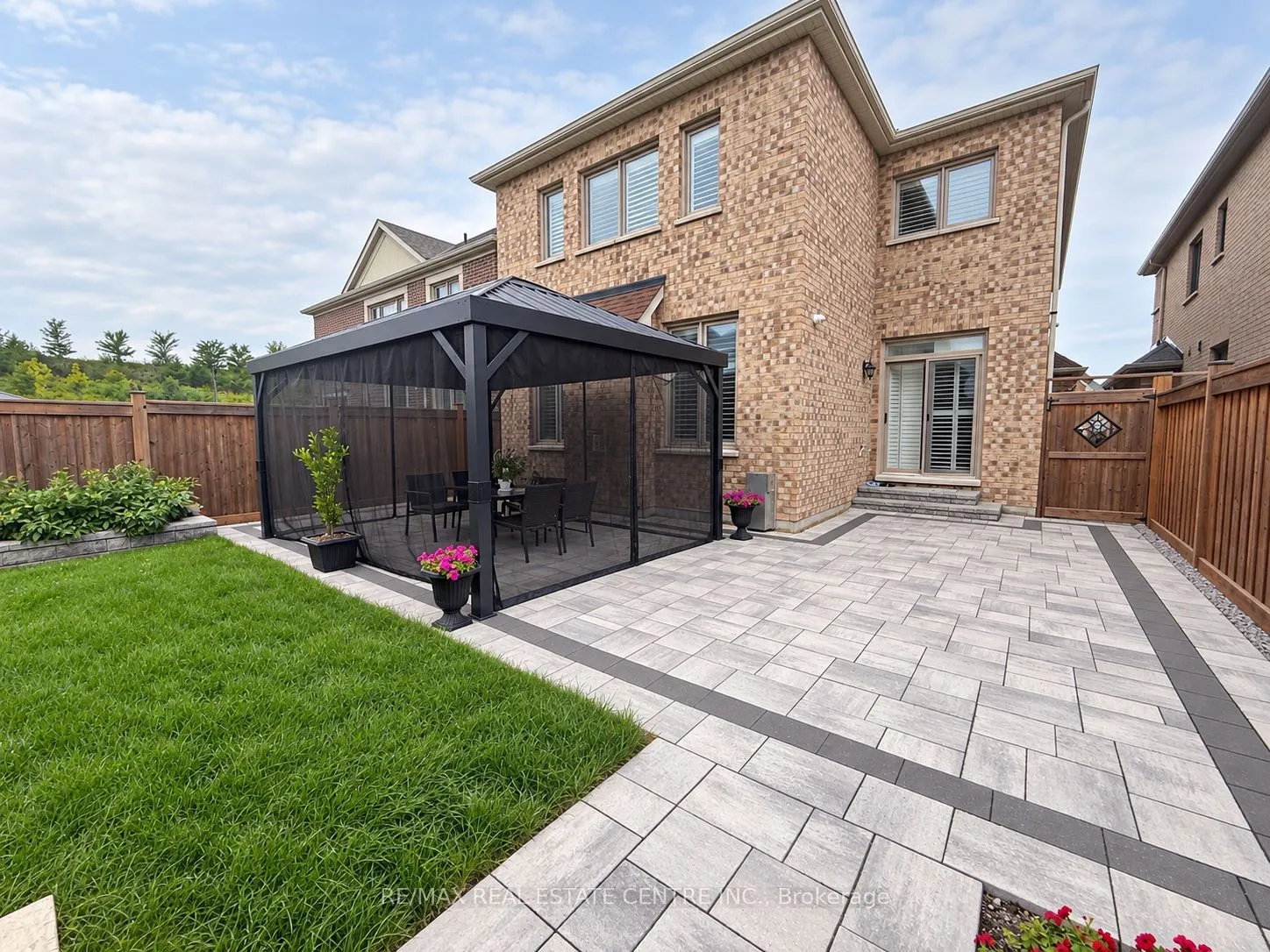 159 Citrine Drive