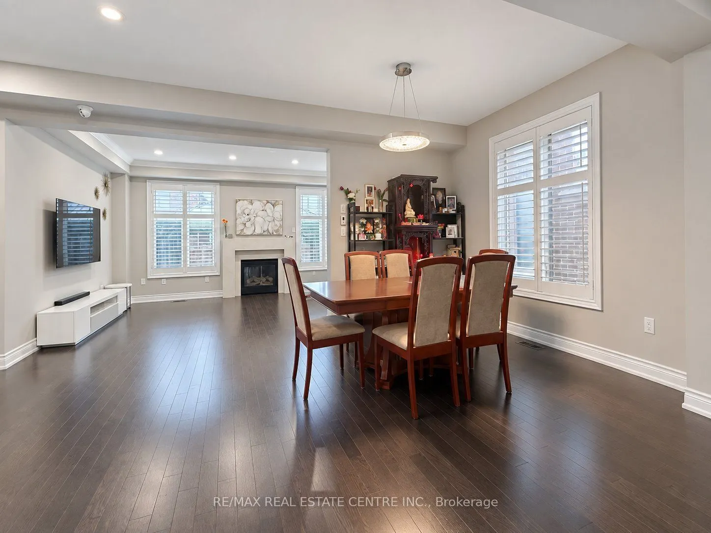 159 Citrine Drive