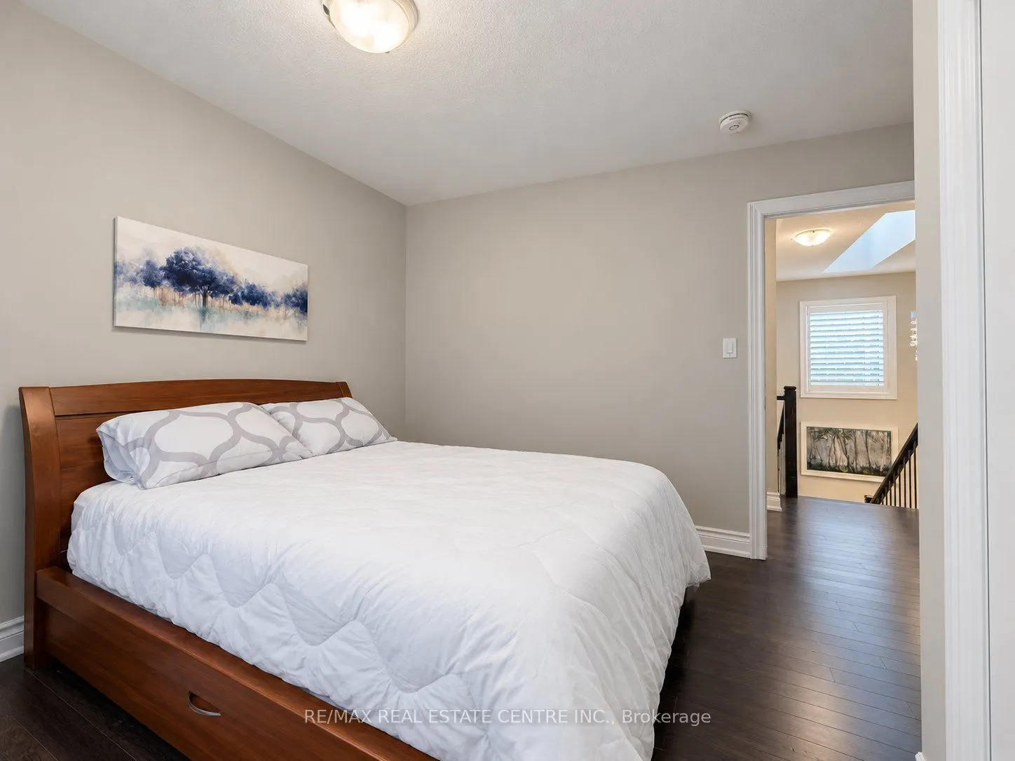 159 Citrine Drive