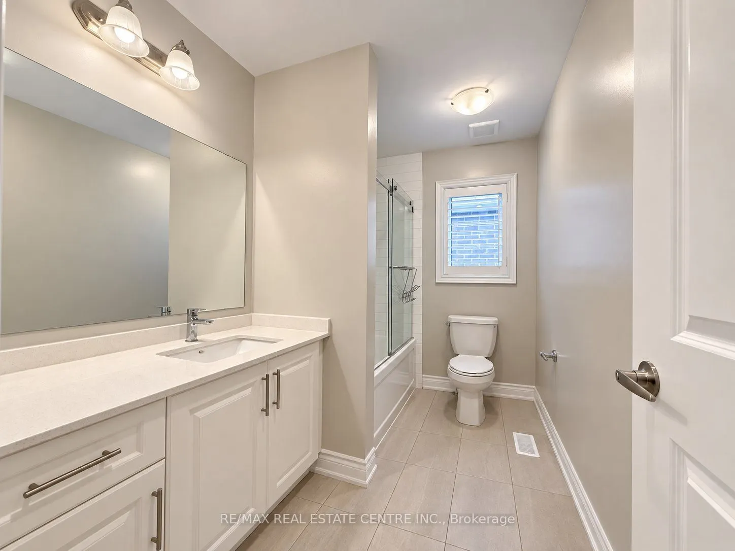 159 Citrine Drive