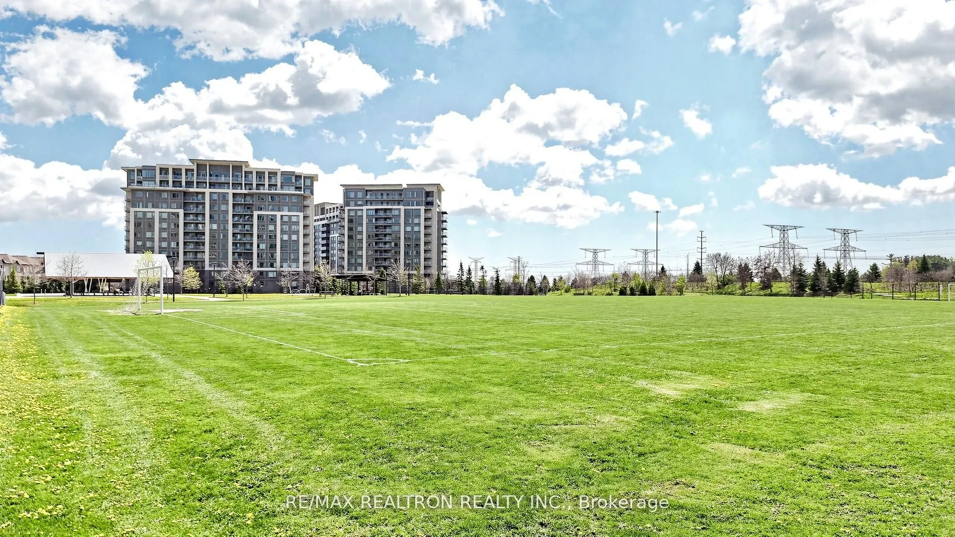 277 South Park Road #203