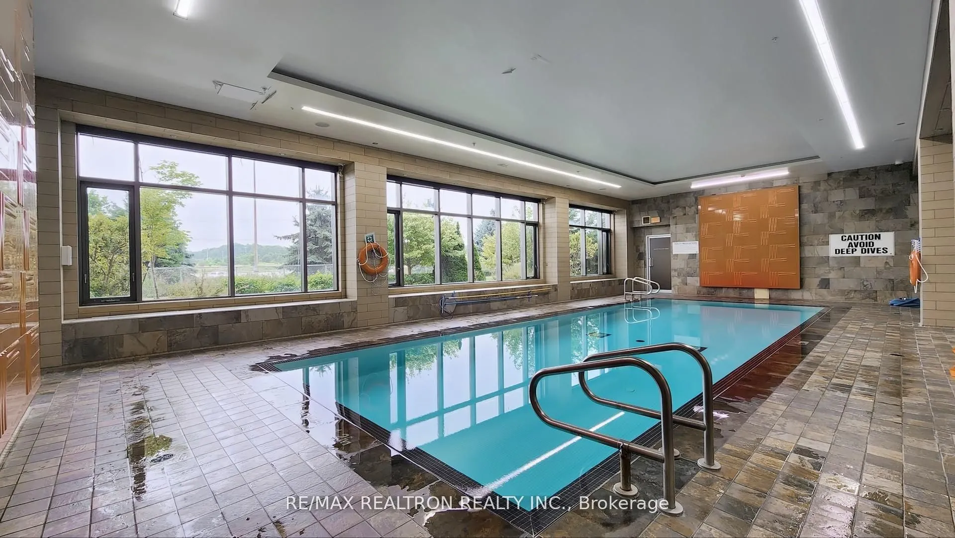 277 South Park Road #203