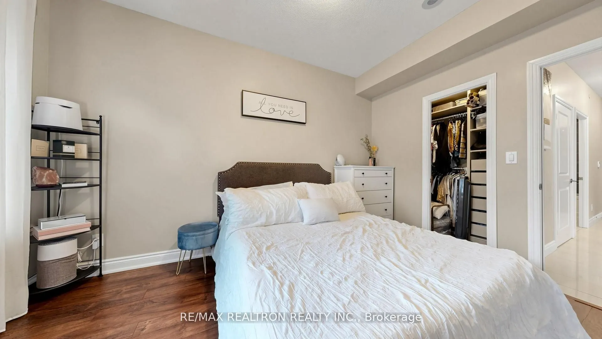 277 South Park Road #203