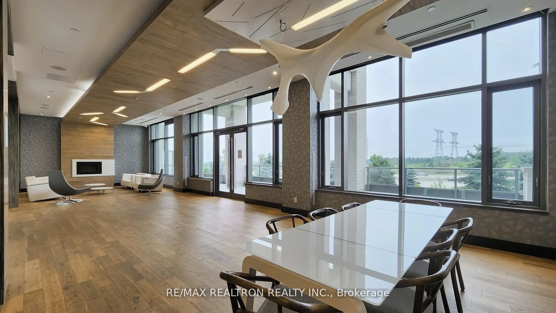 277 South Park Road #203