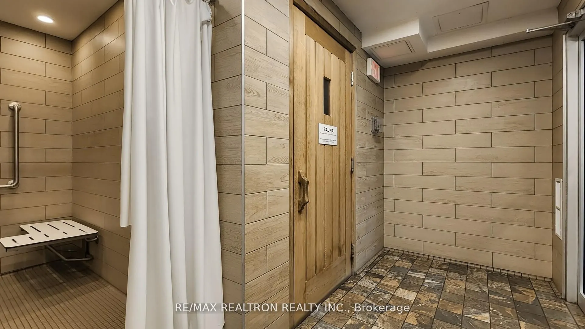 277 South Park Road #203