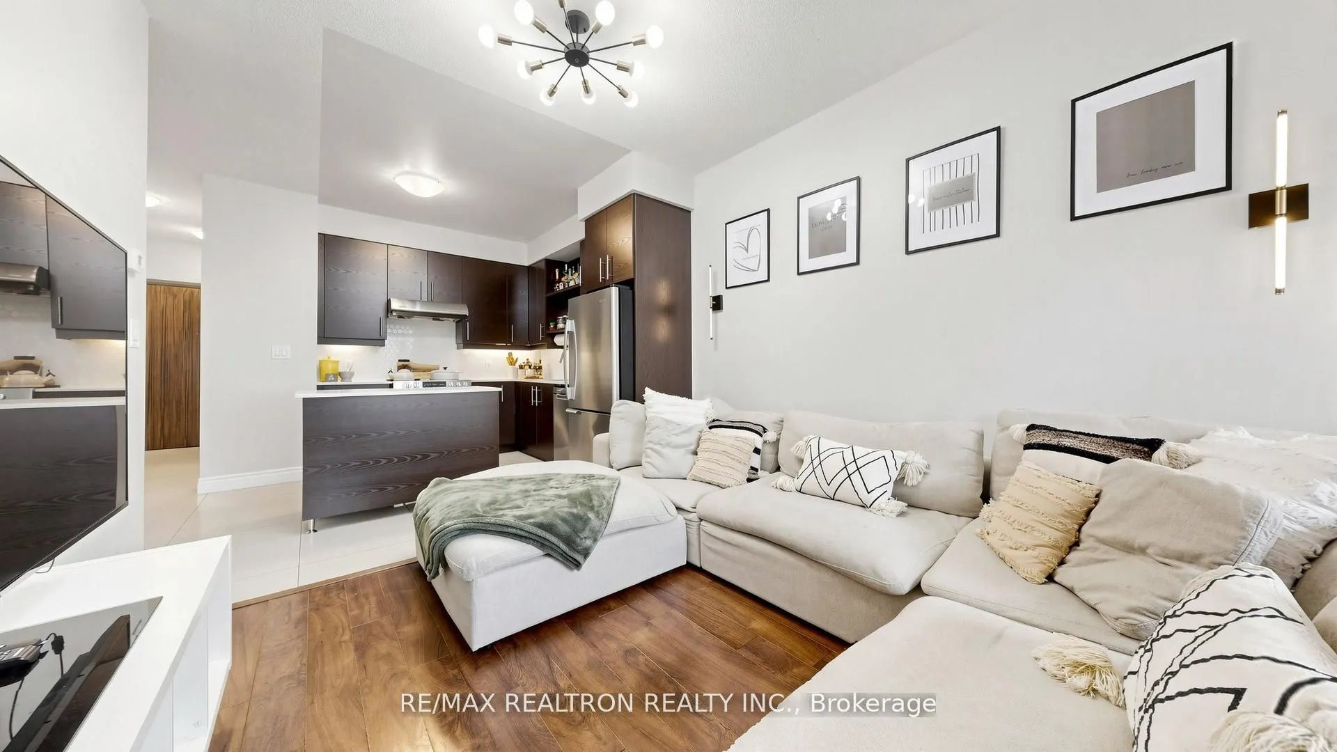 277 South Park Road #203