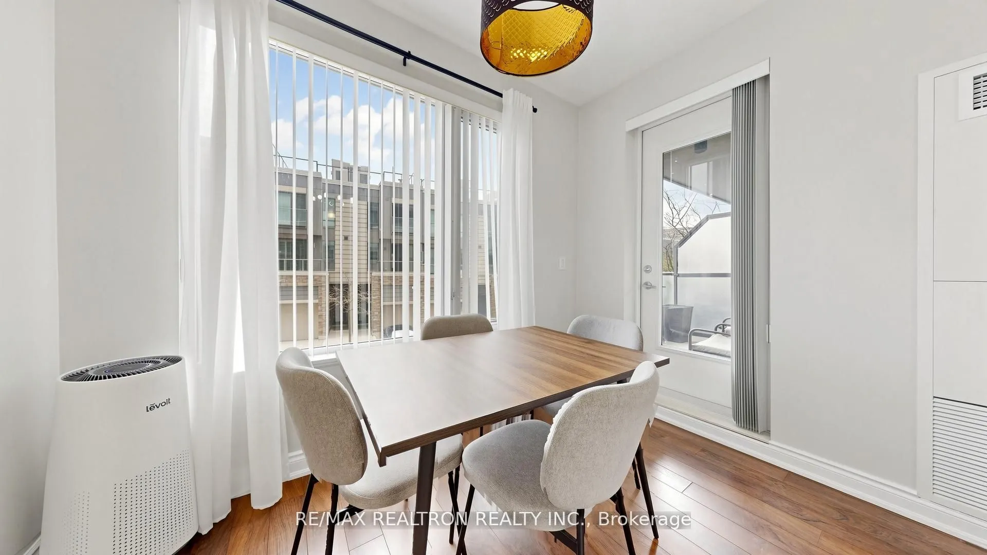 277 South Park Road #203