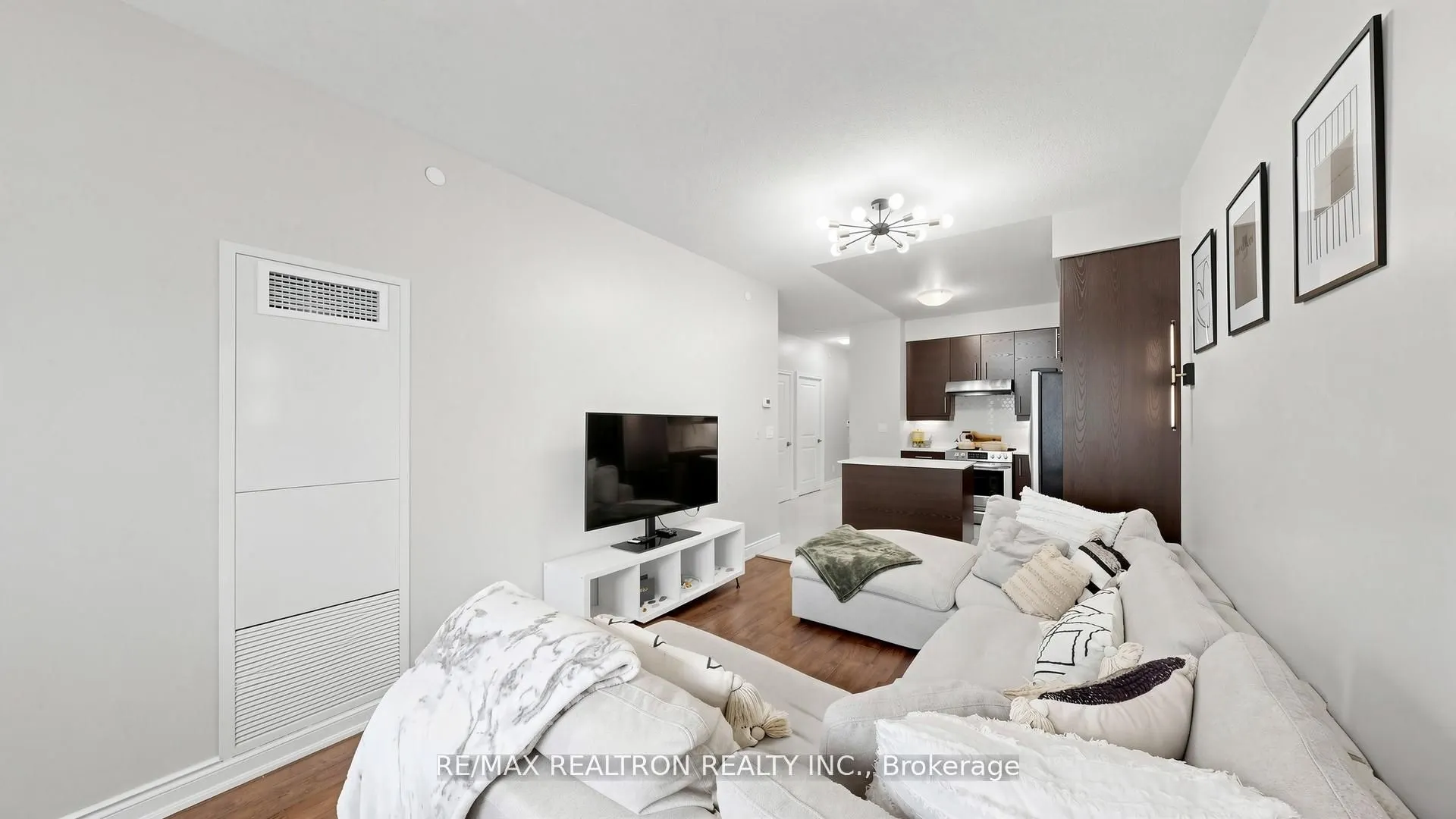 277 South Park Road #203