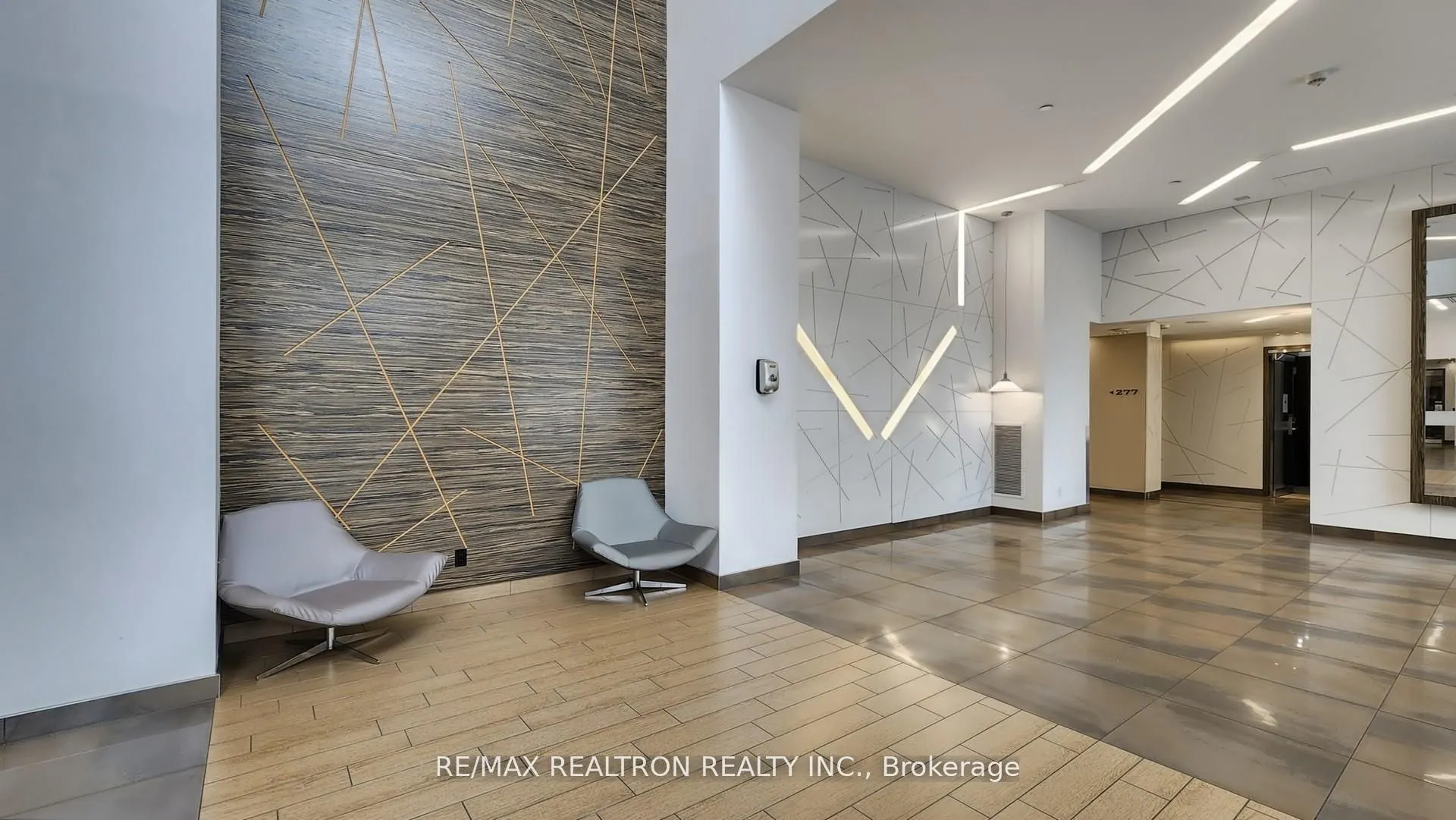 277 South Park Road #203