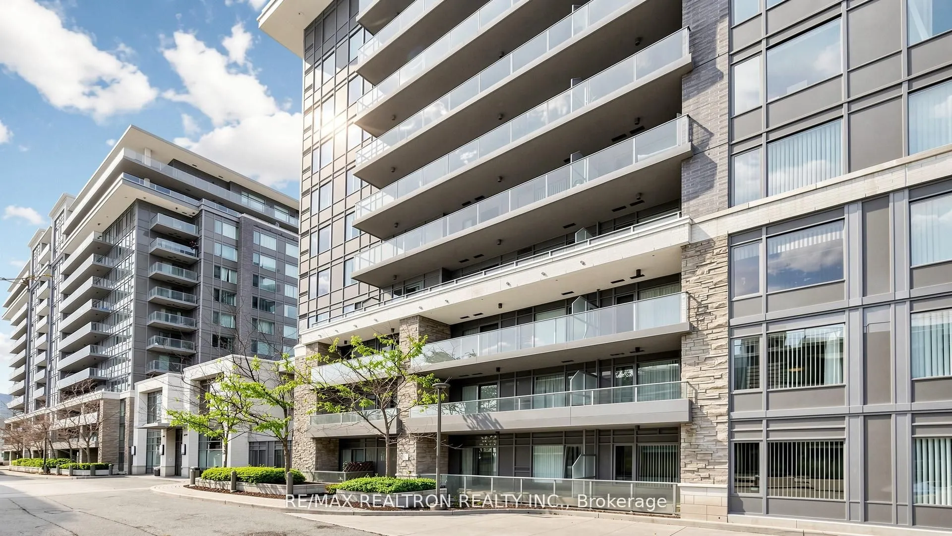 277 South Park Road #203