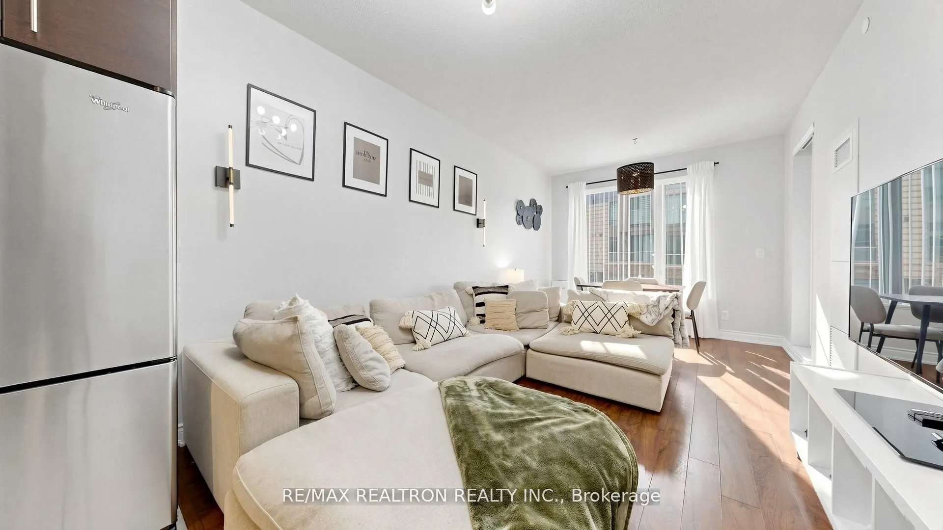 277 South Park Road #203
