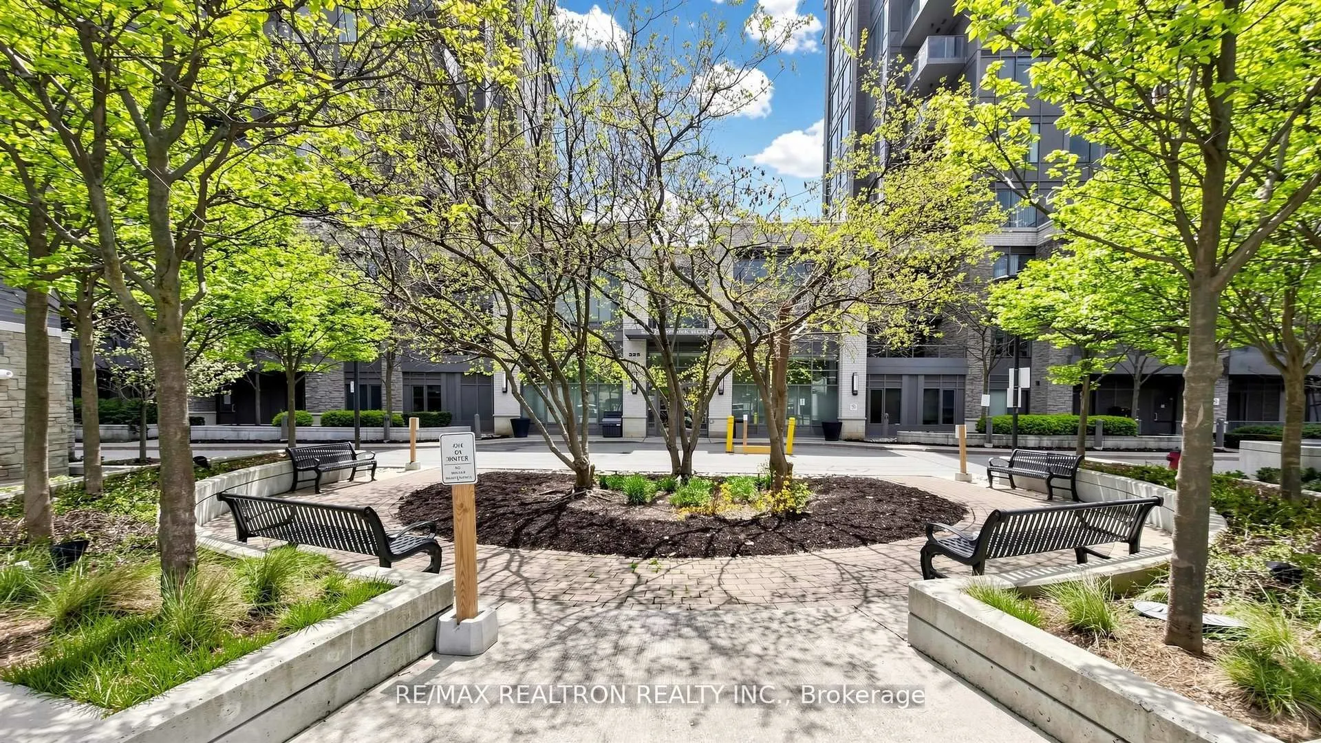 277 South Park Road #203