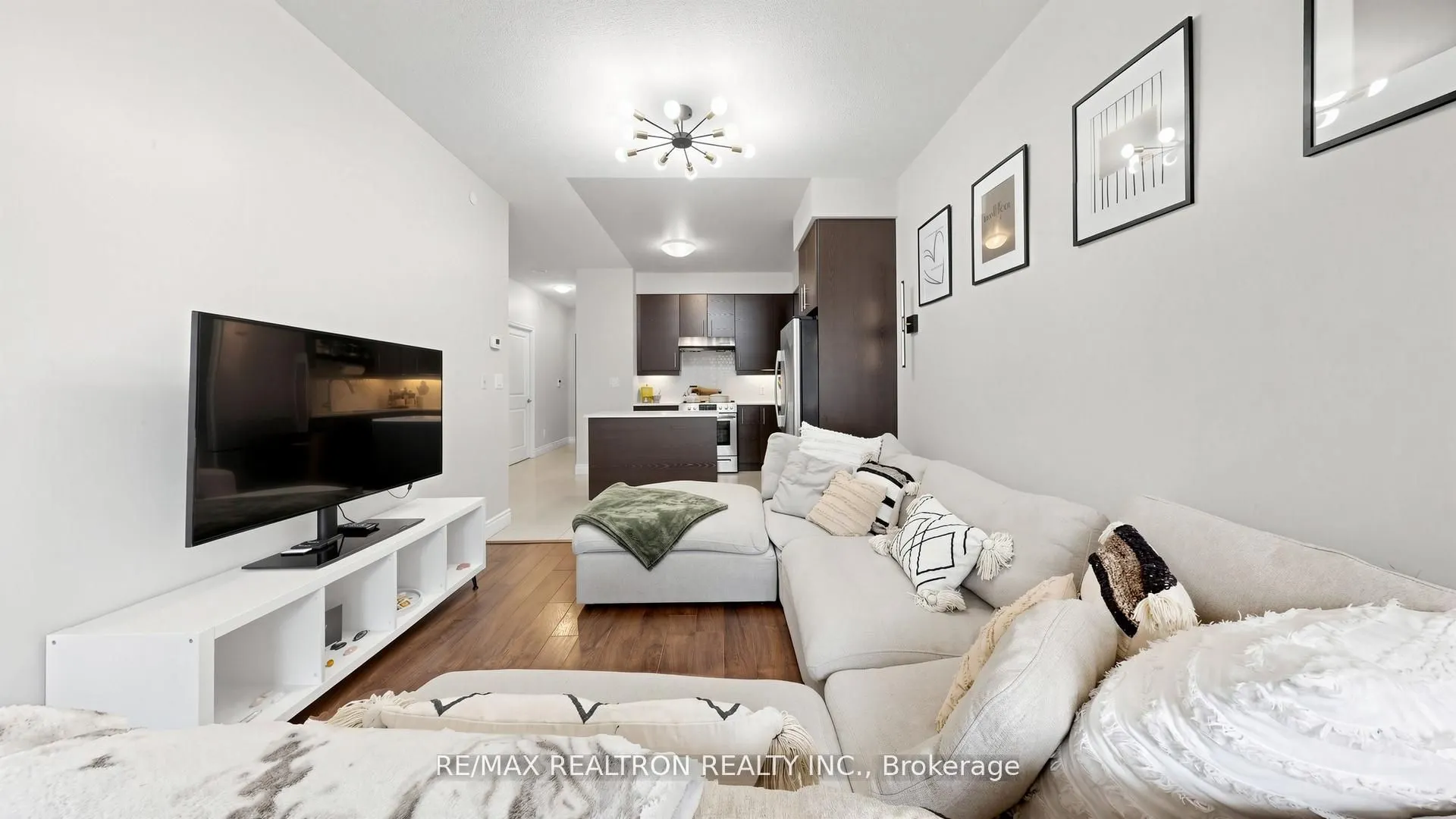 277 South Park Road #203