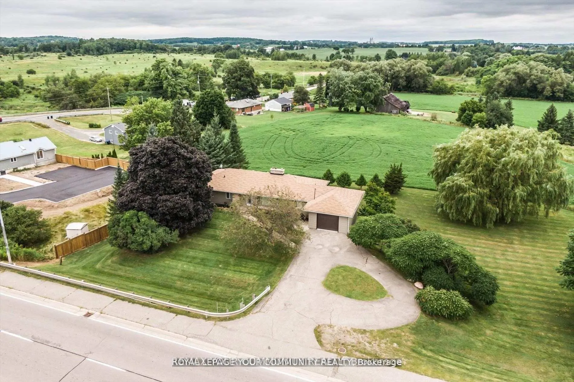 6162 Highway 9