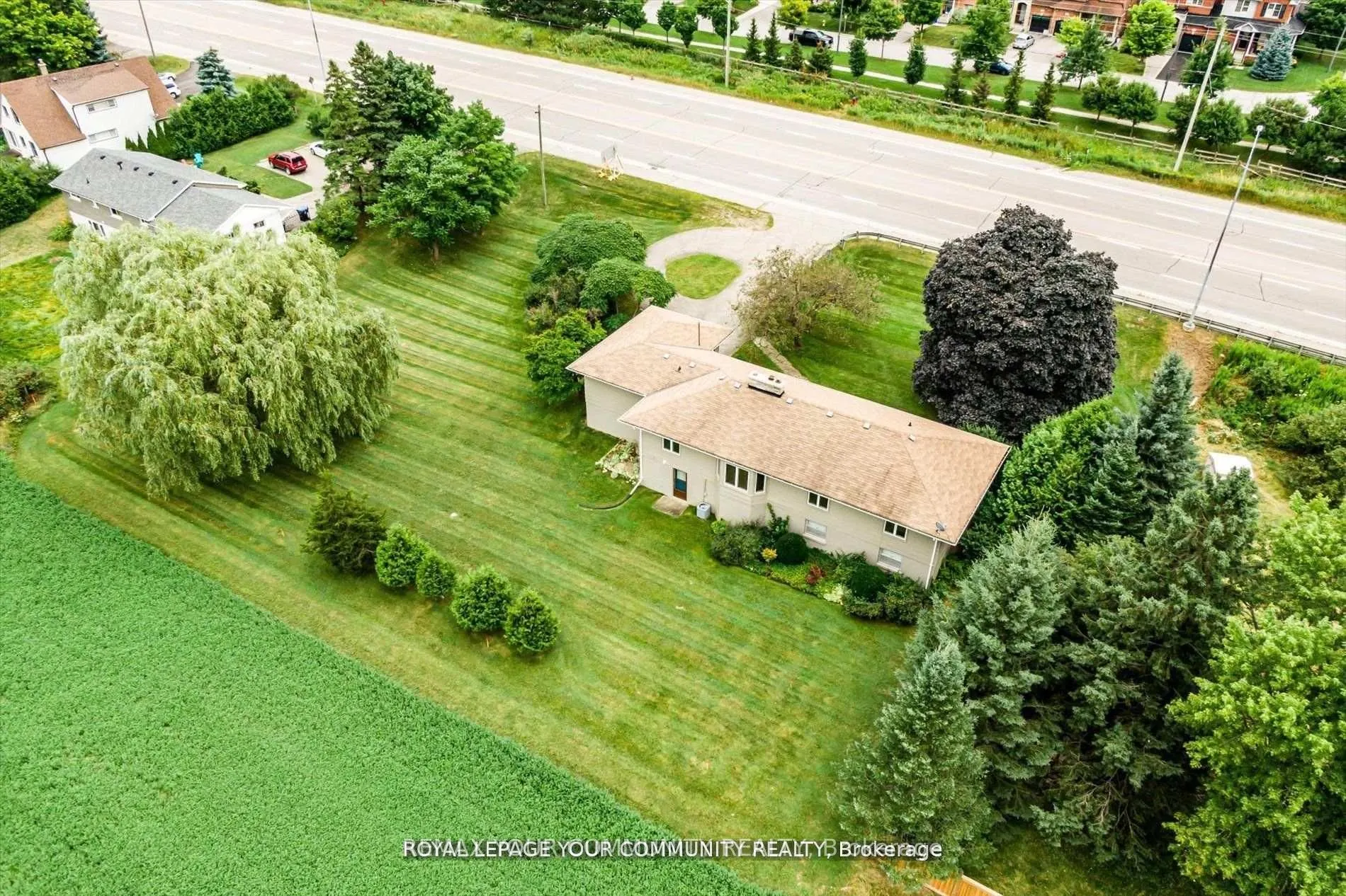 6162 Highway 9