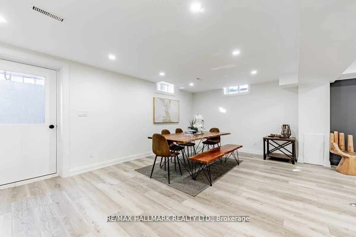 71 Crystal Drive #BSMT