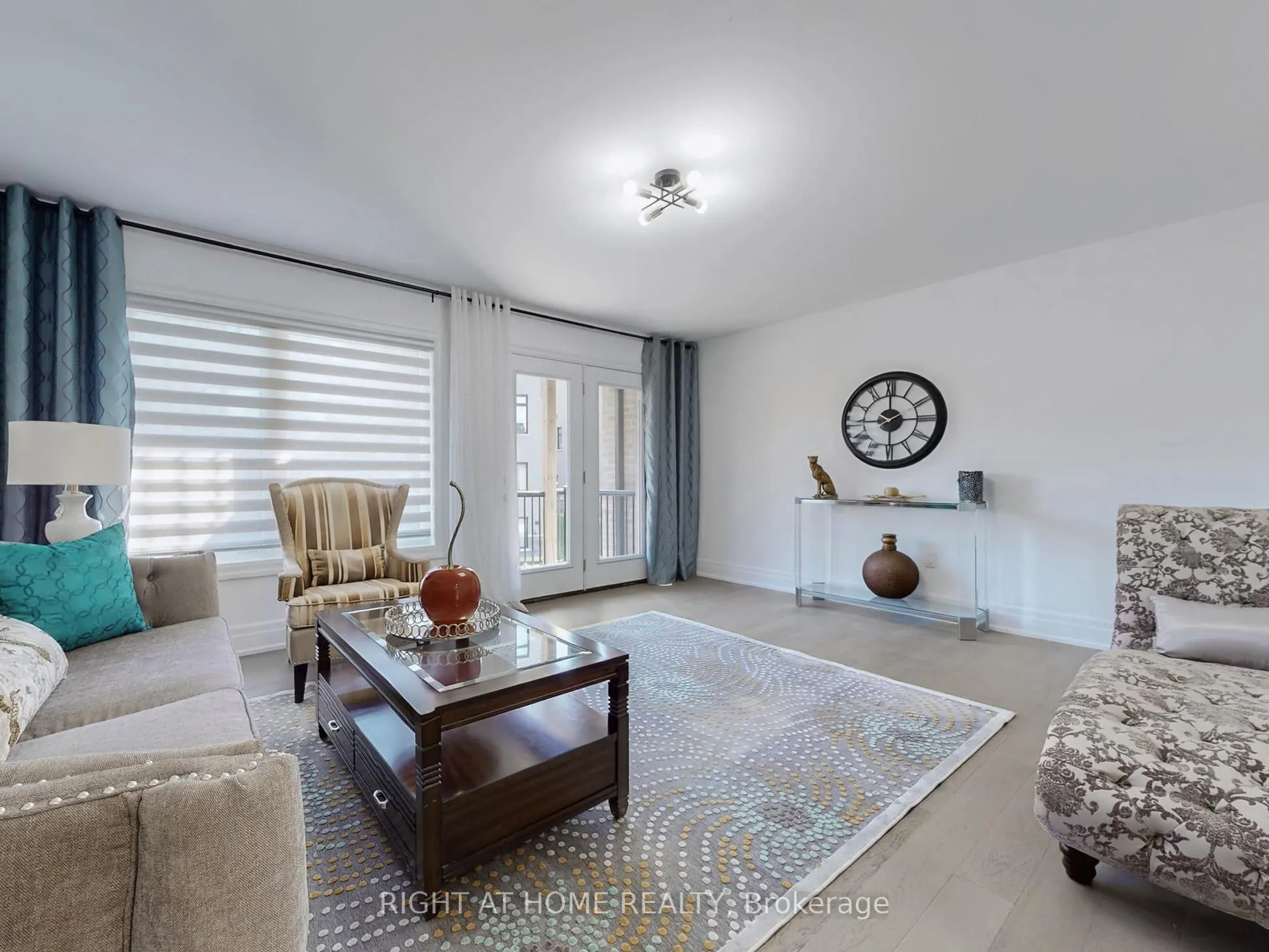 163 Lebovic Campus Drive