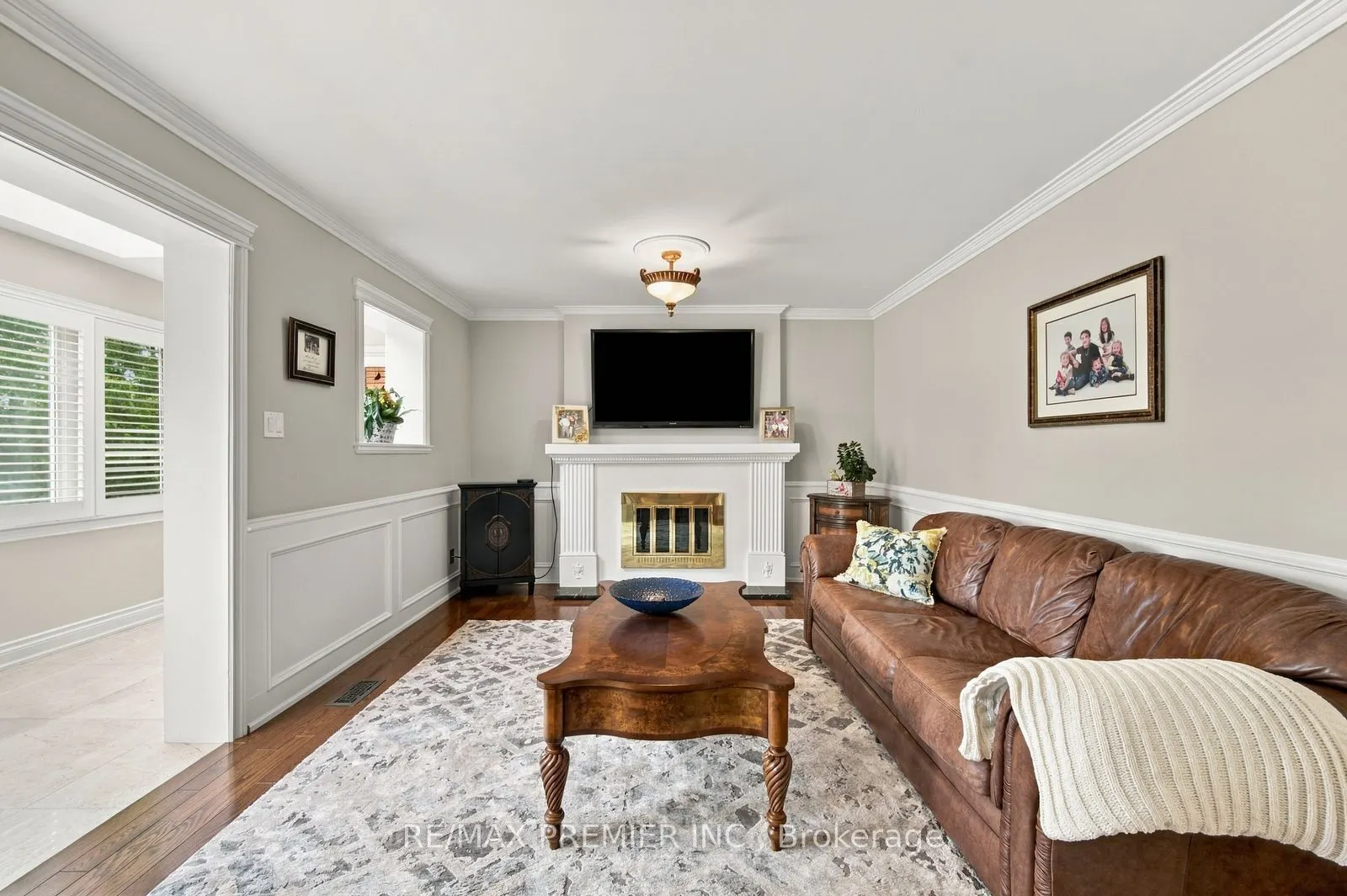 98 Cairnburg Place