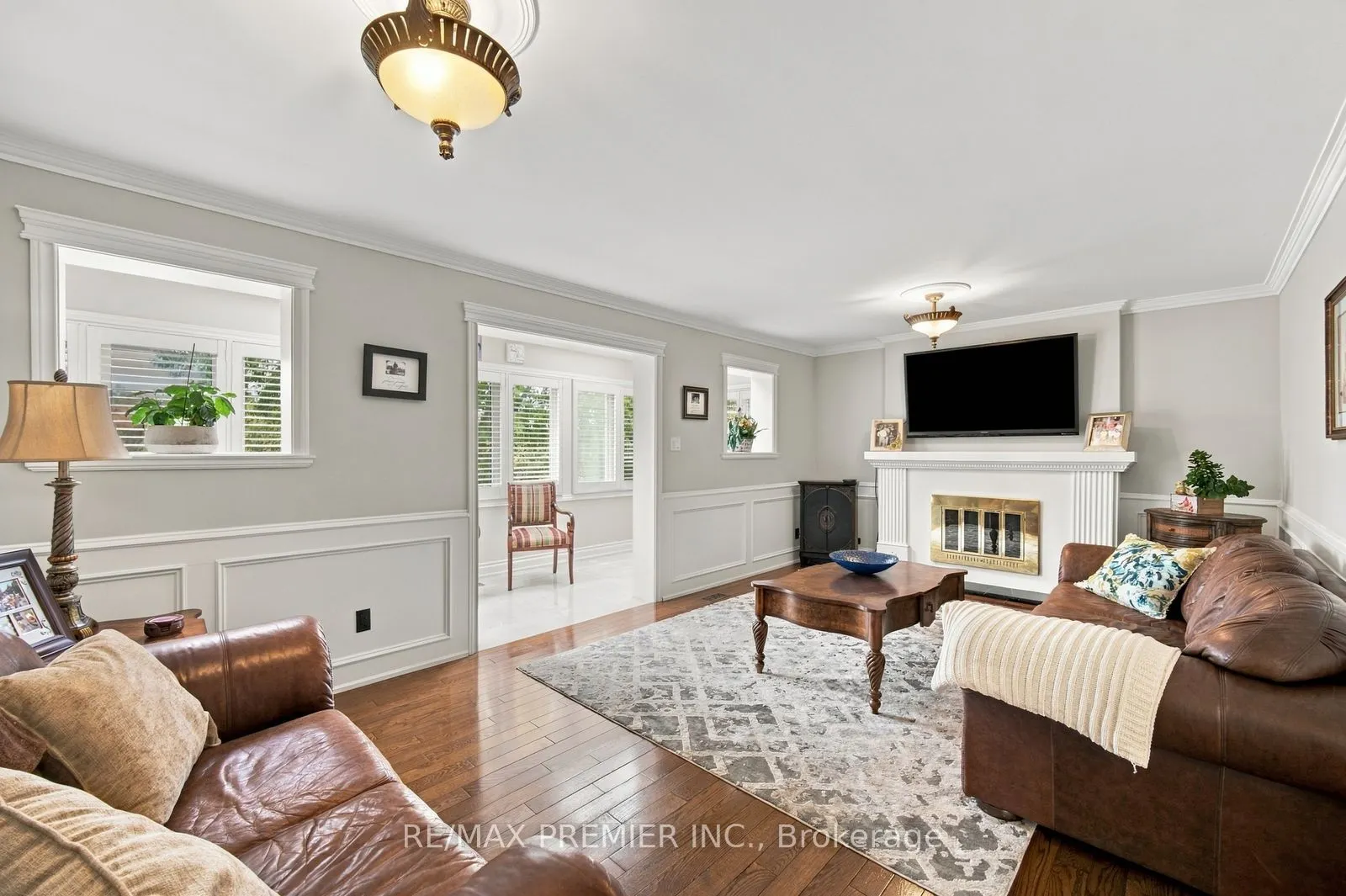 98 Cairnburg Place