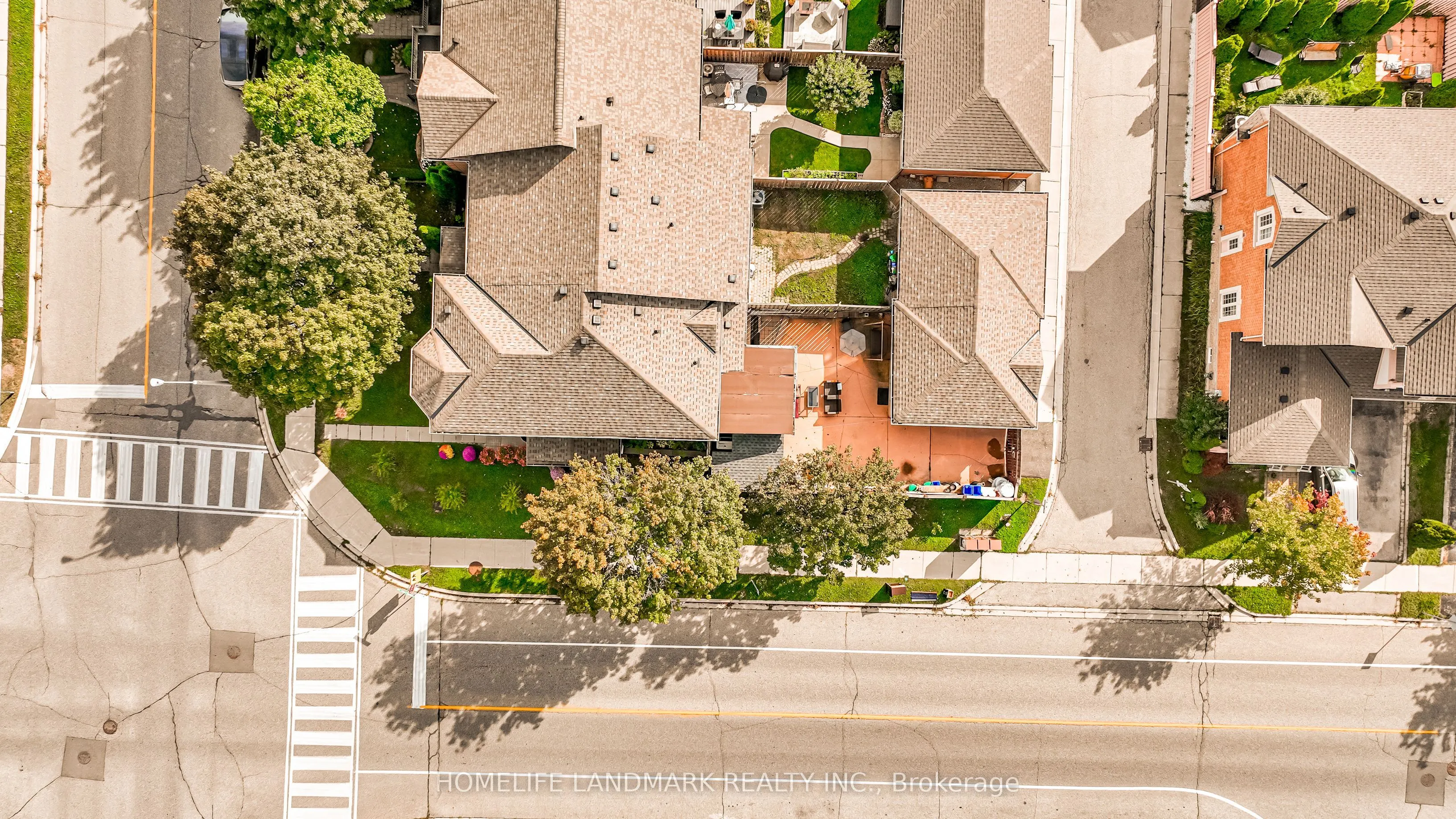 163 La Rocca Avenue