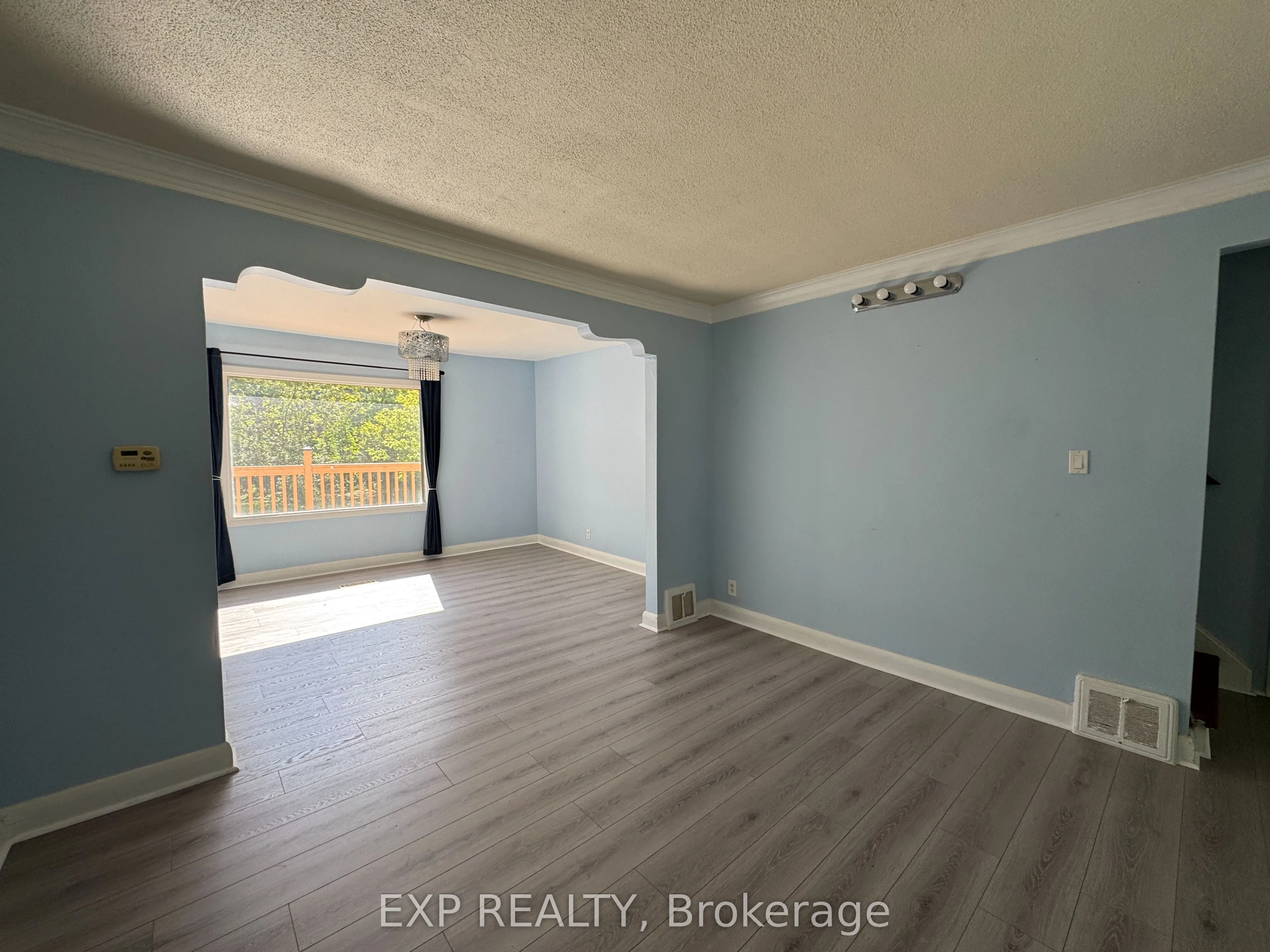 49 Sunset Beach Road