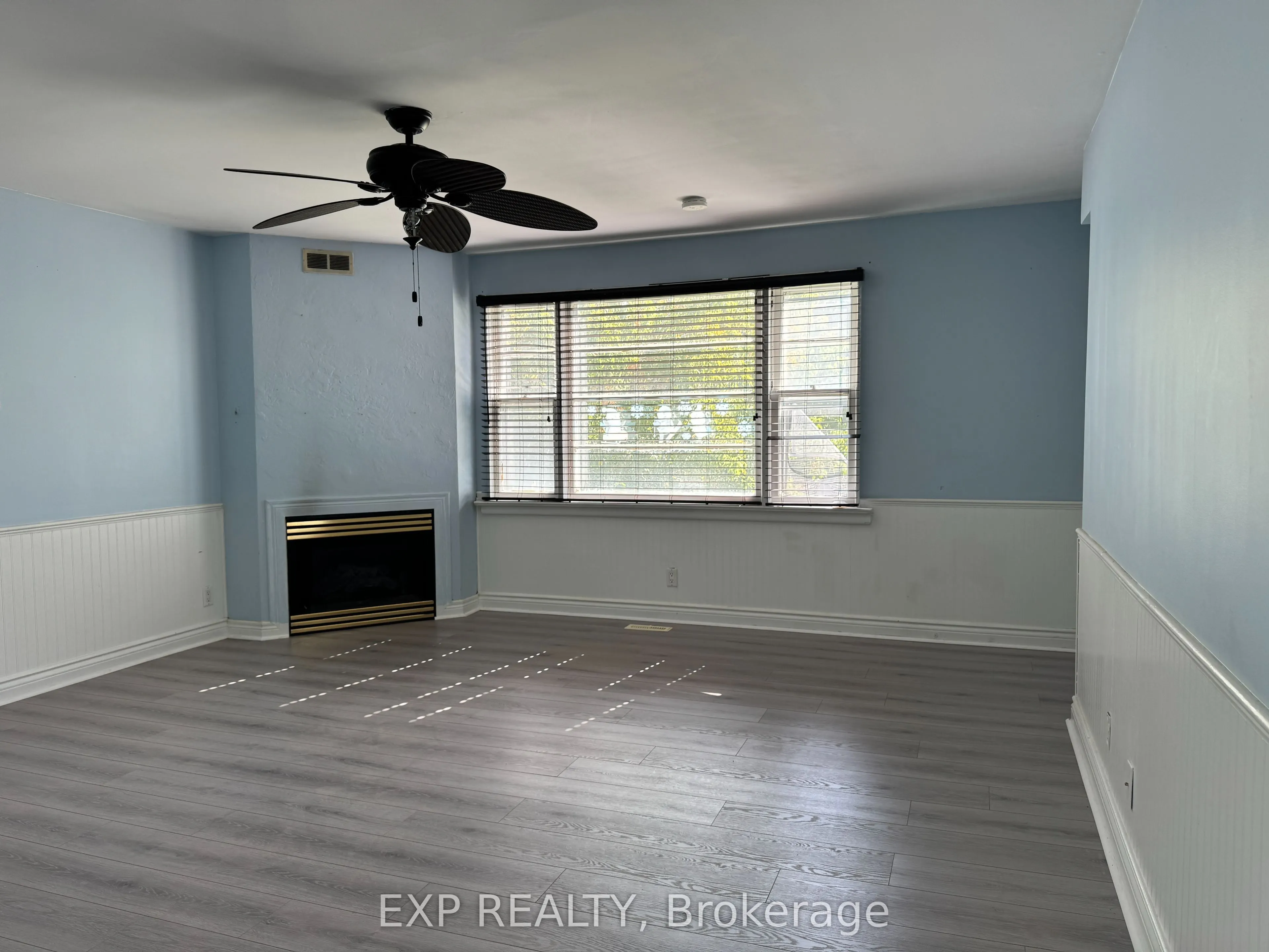 49 Sunset Beach Road