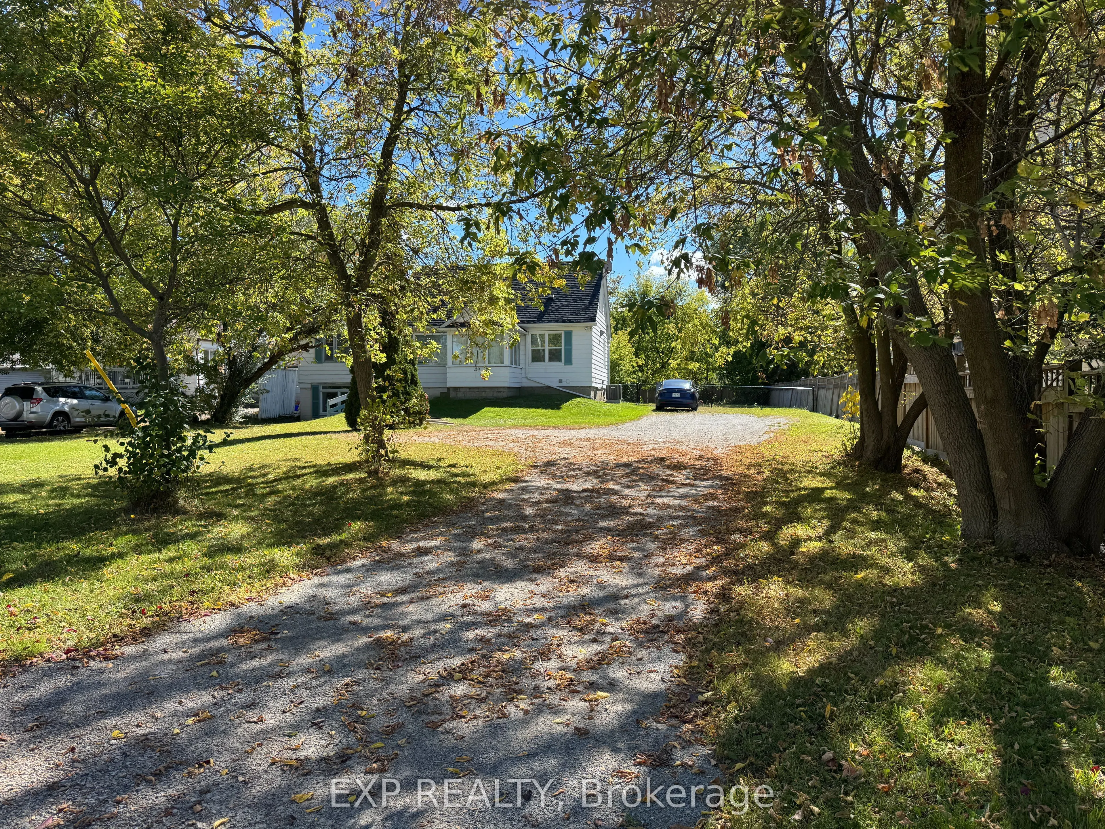 49 Sunset Beach Road