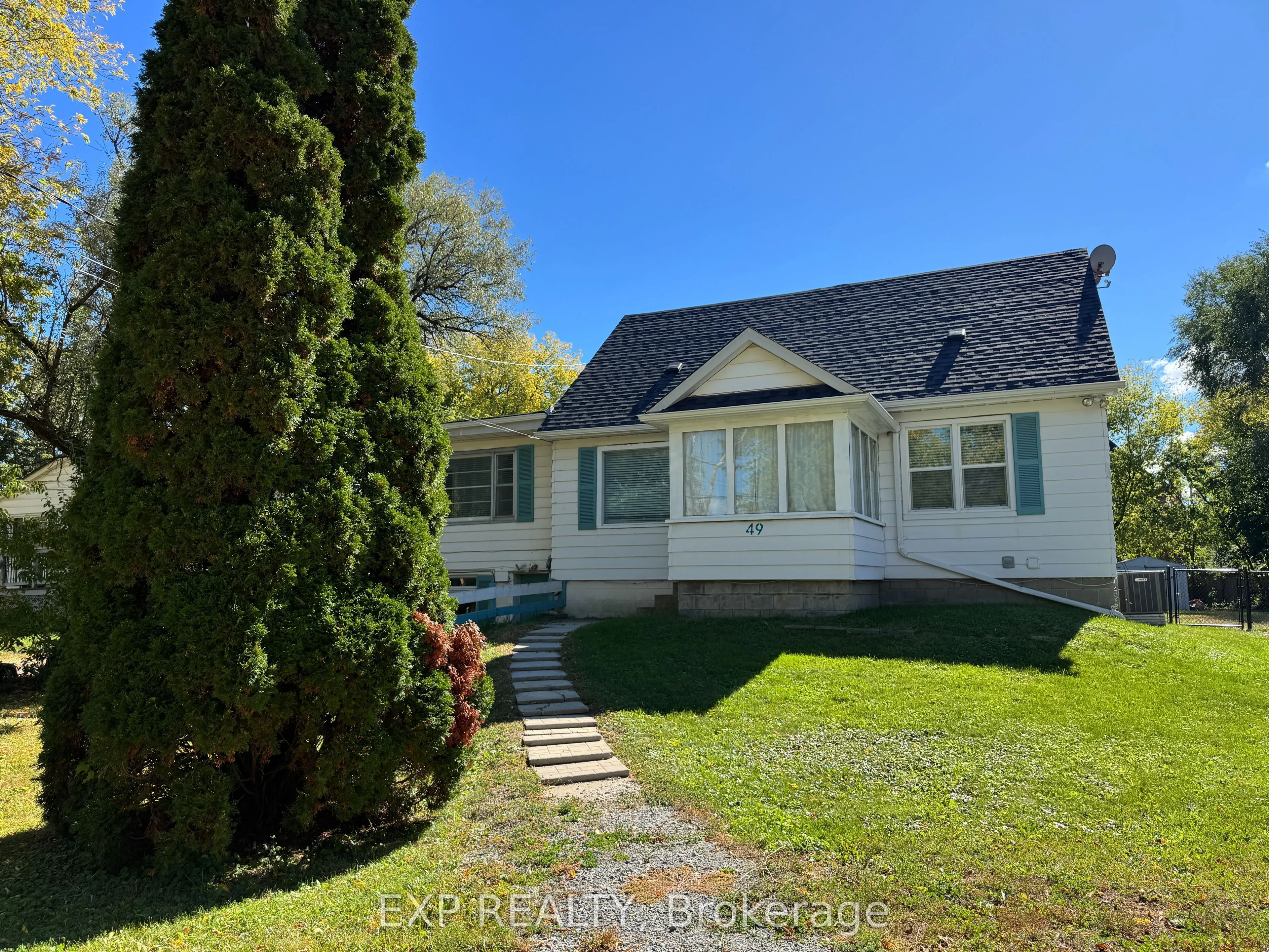 49 Sunset Beach Road