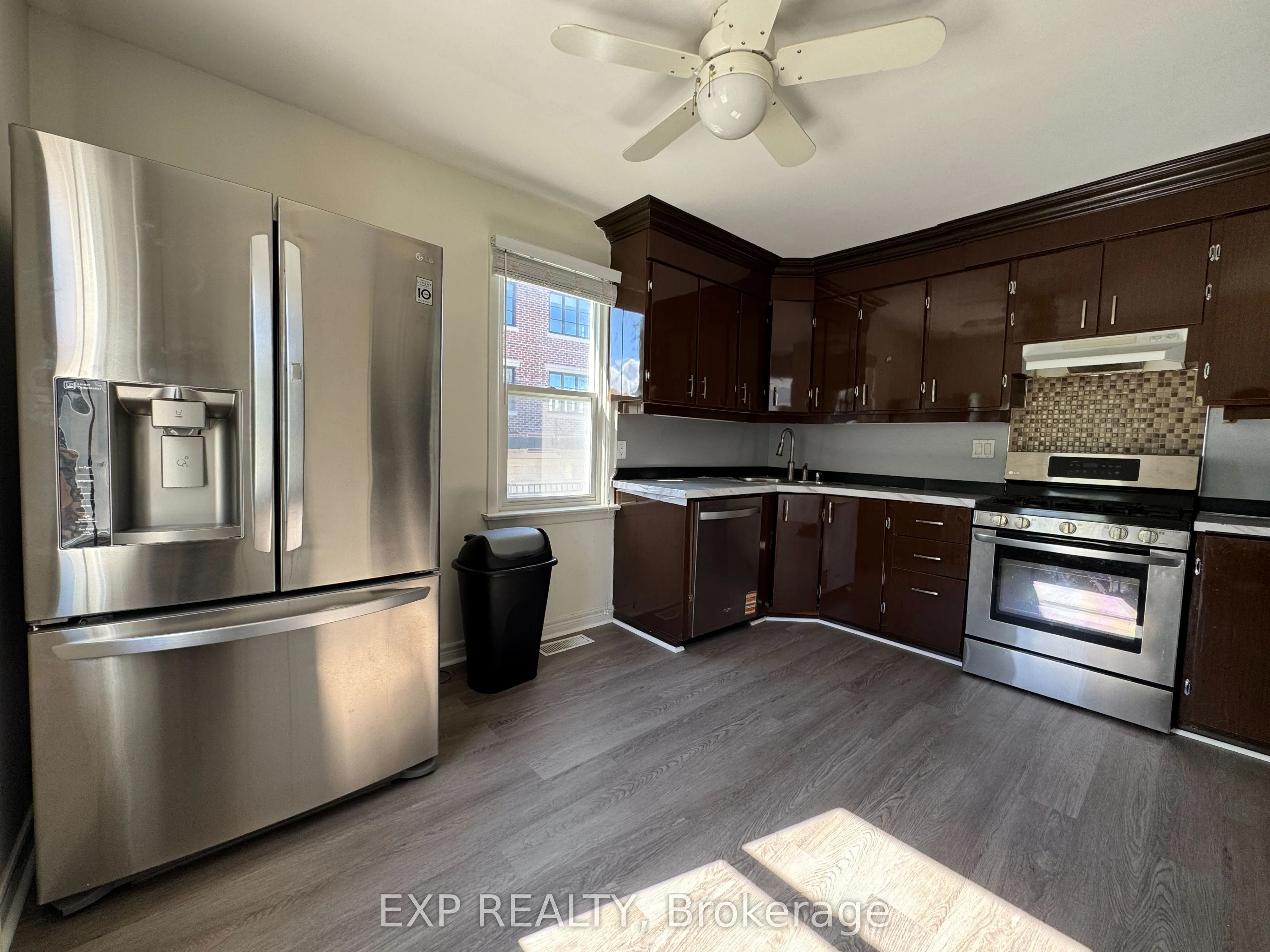 49 Sunset Beach Road