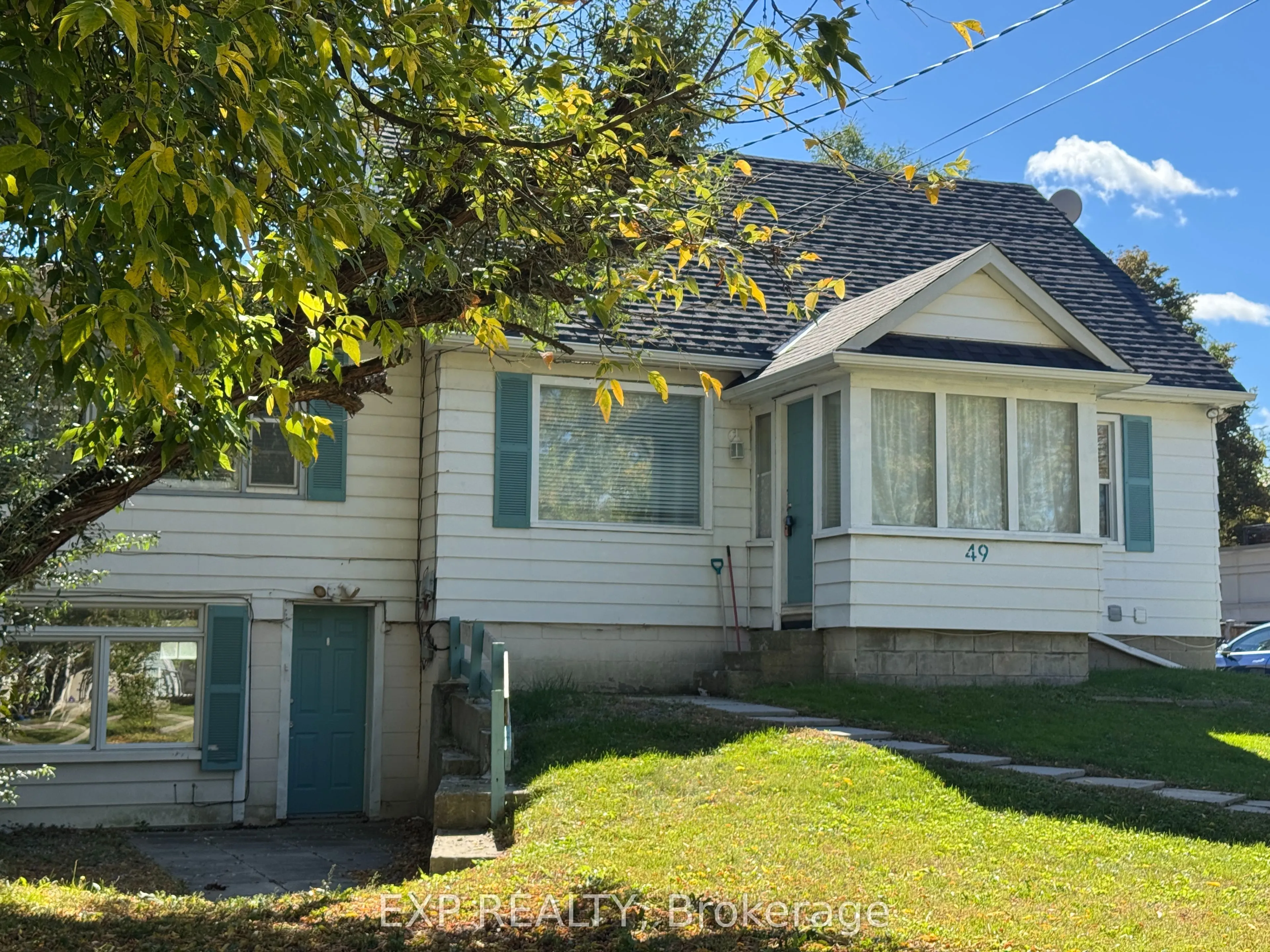 49 Sunset Beach Road