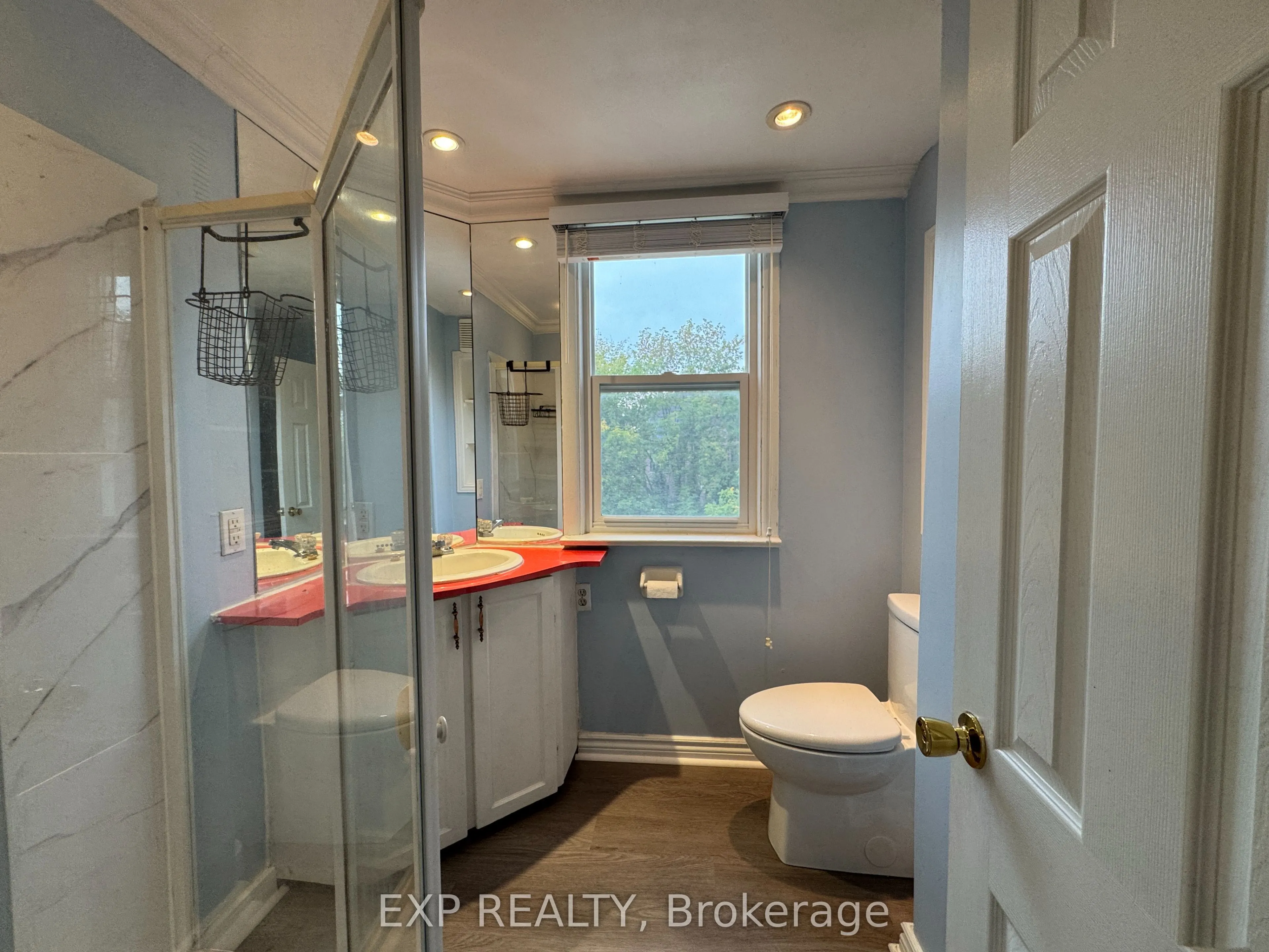 49 Sunset Beach Road