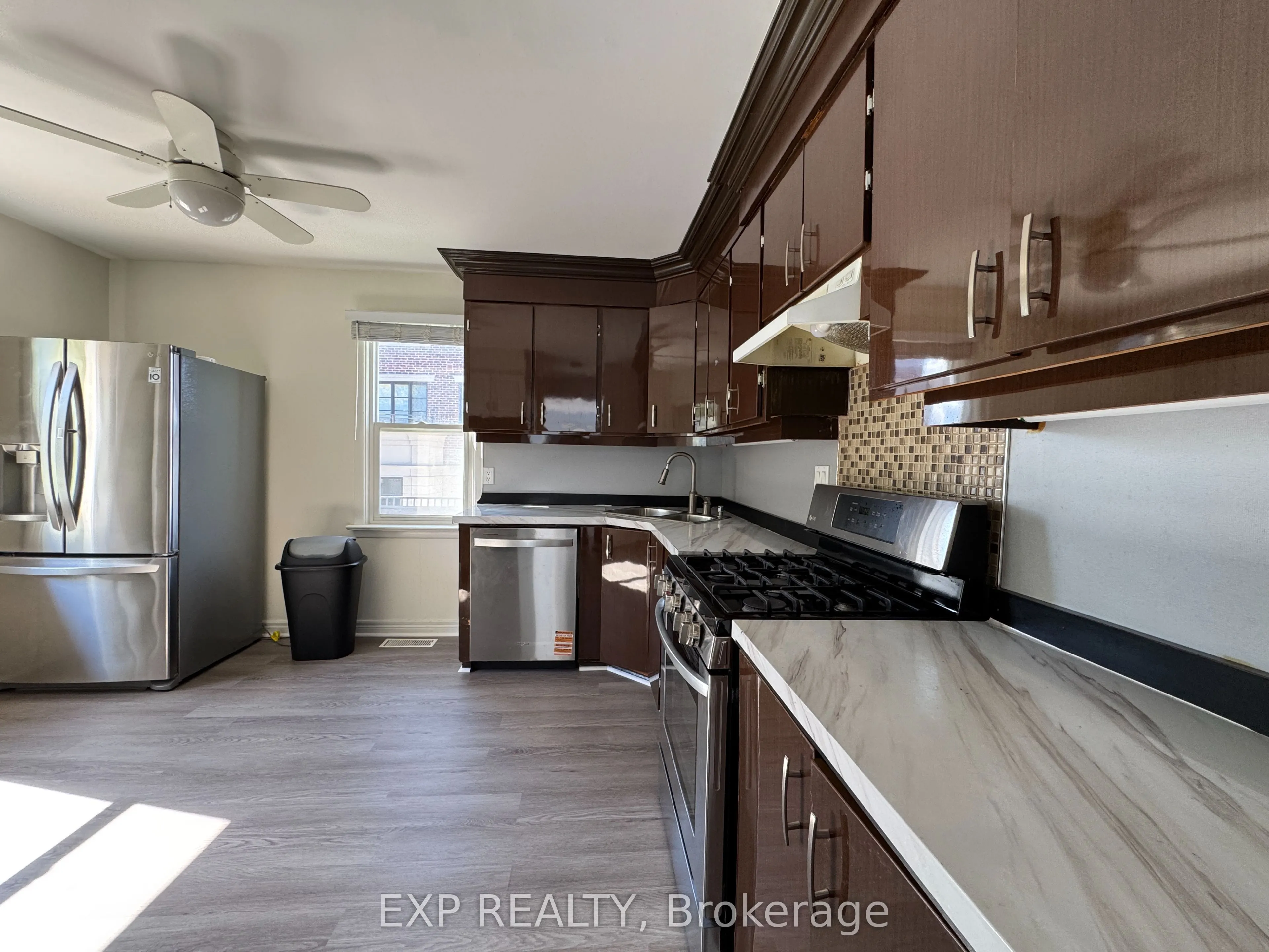 49 Sunset Beach Road