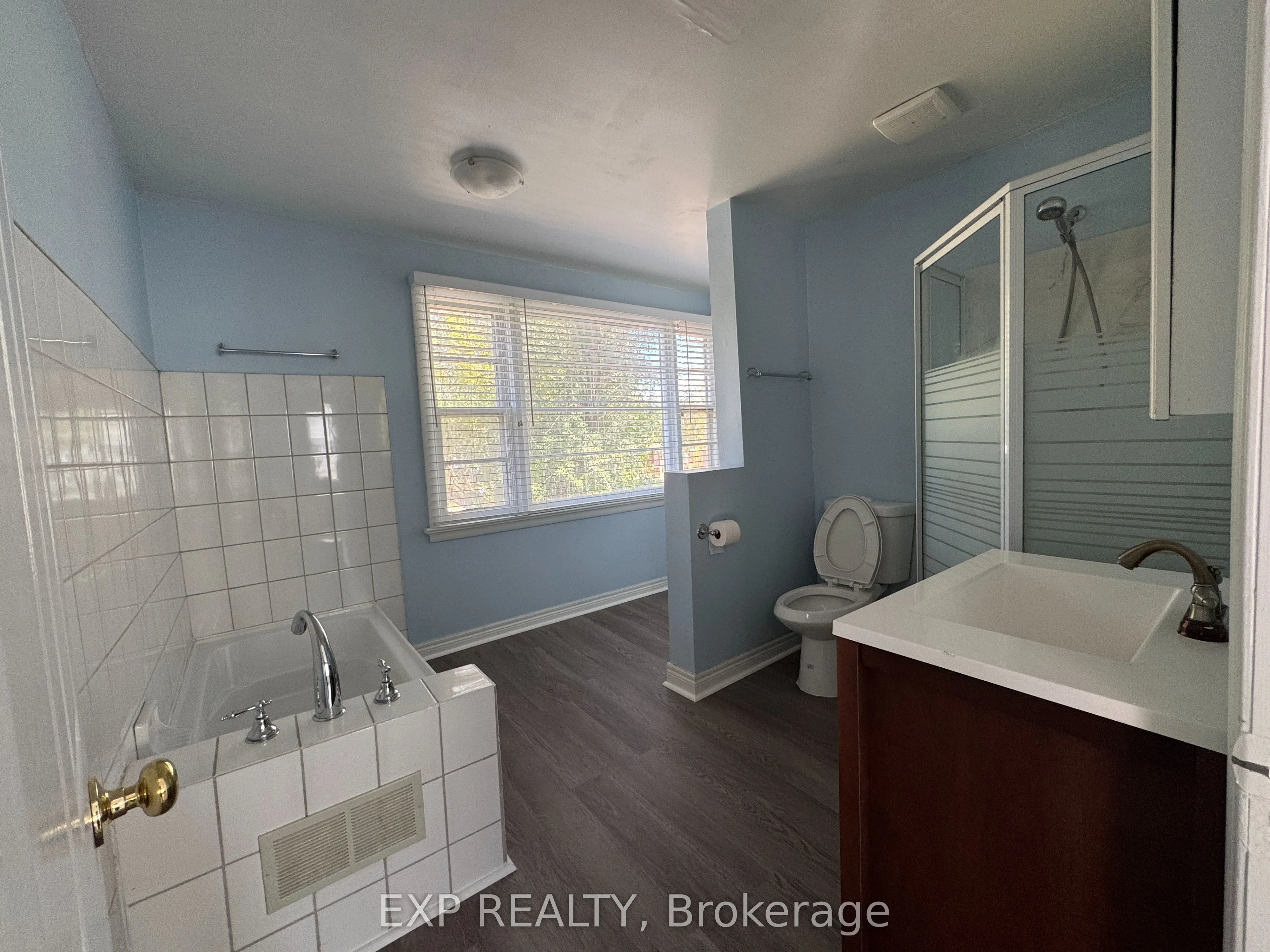 49 Sunset Beach Road