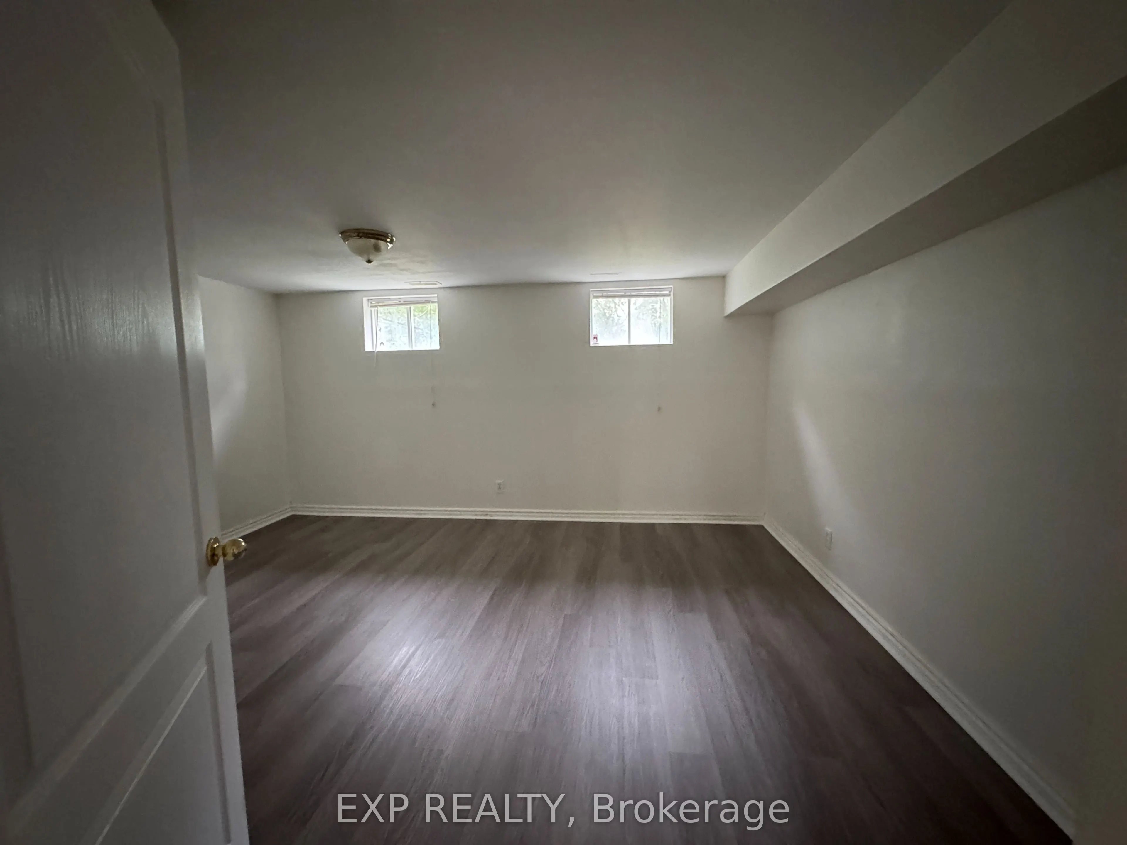 49 Sunset Beach Road