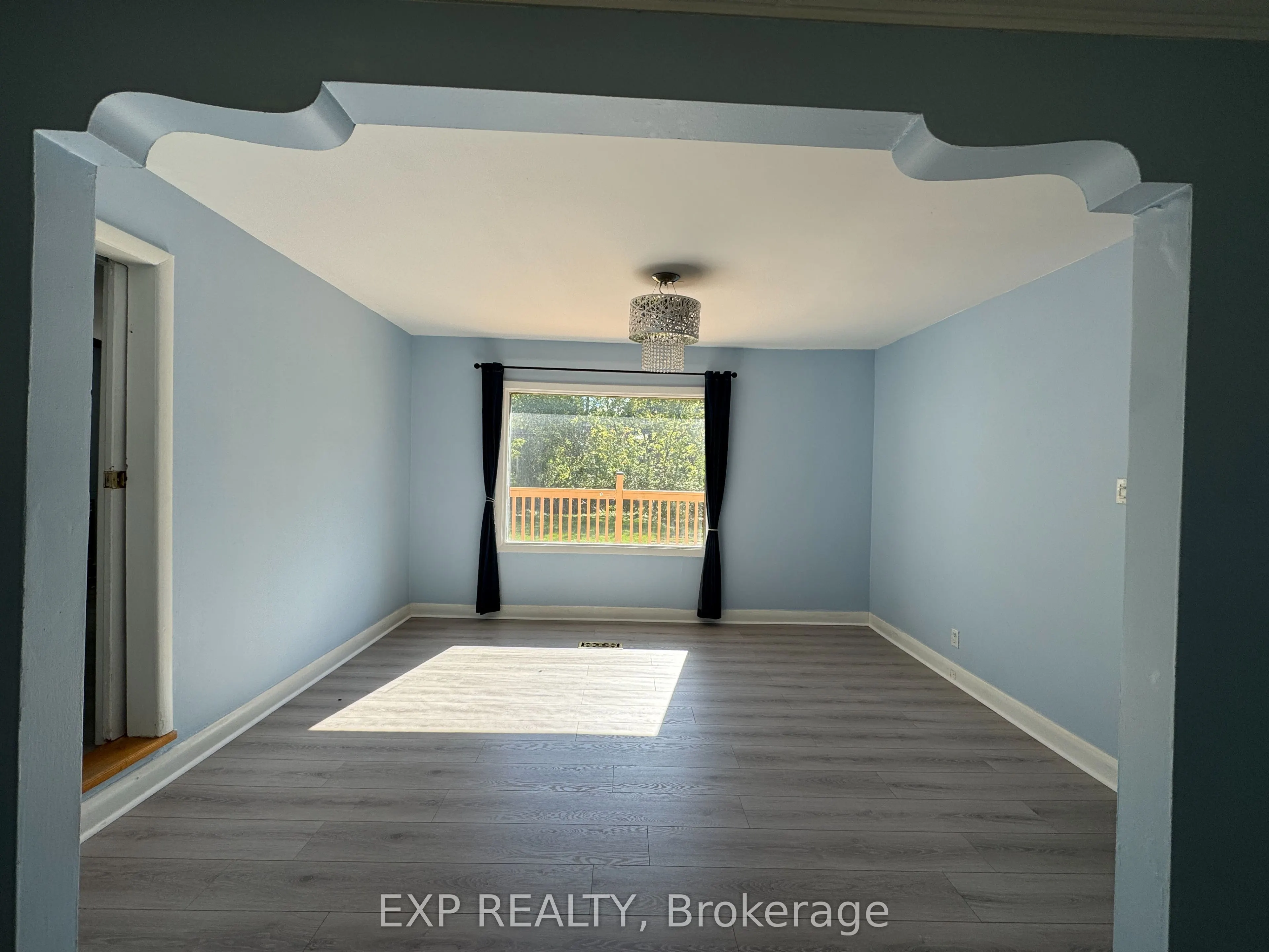 49 Sunset Beach Road