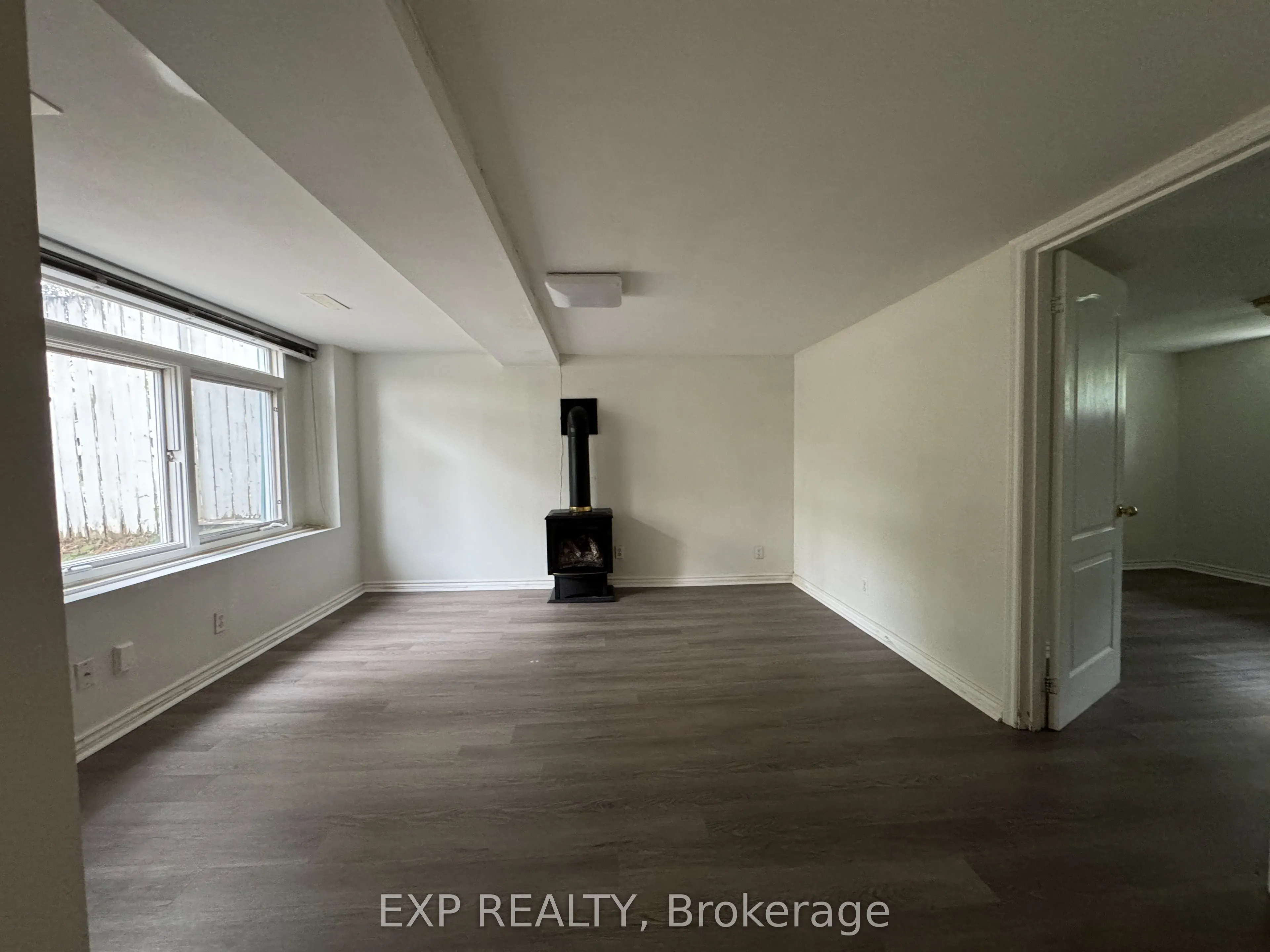 49 Sunset Beach Road