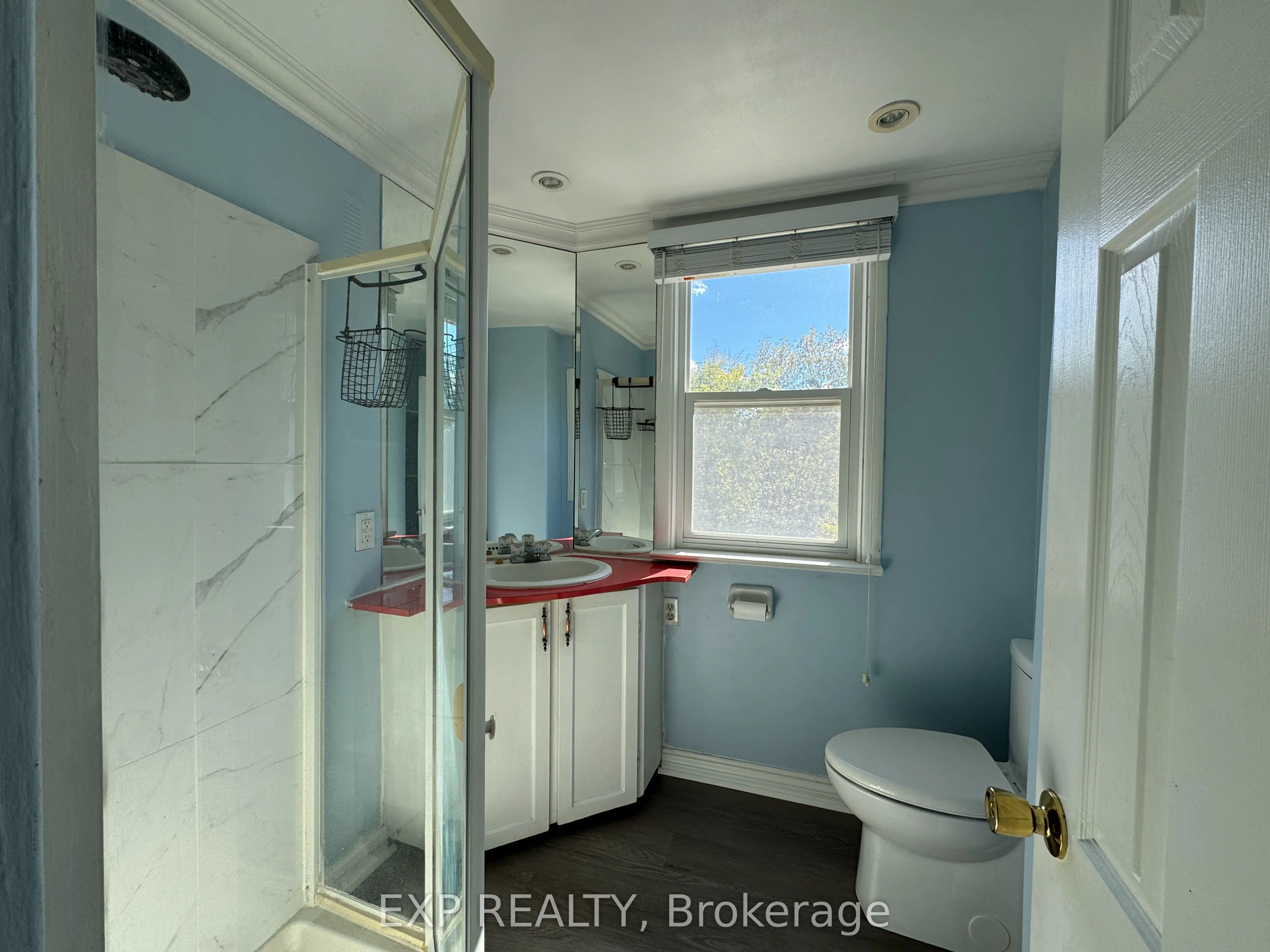 49 Sunset Beach Road