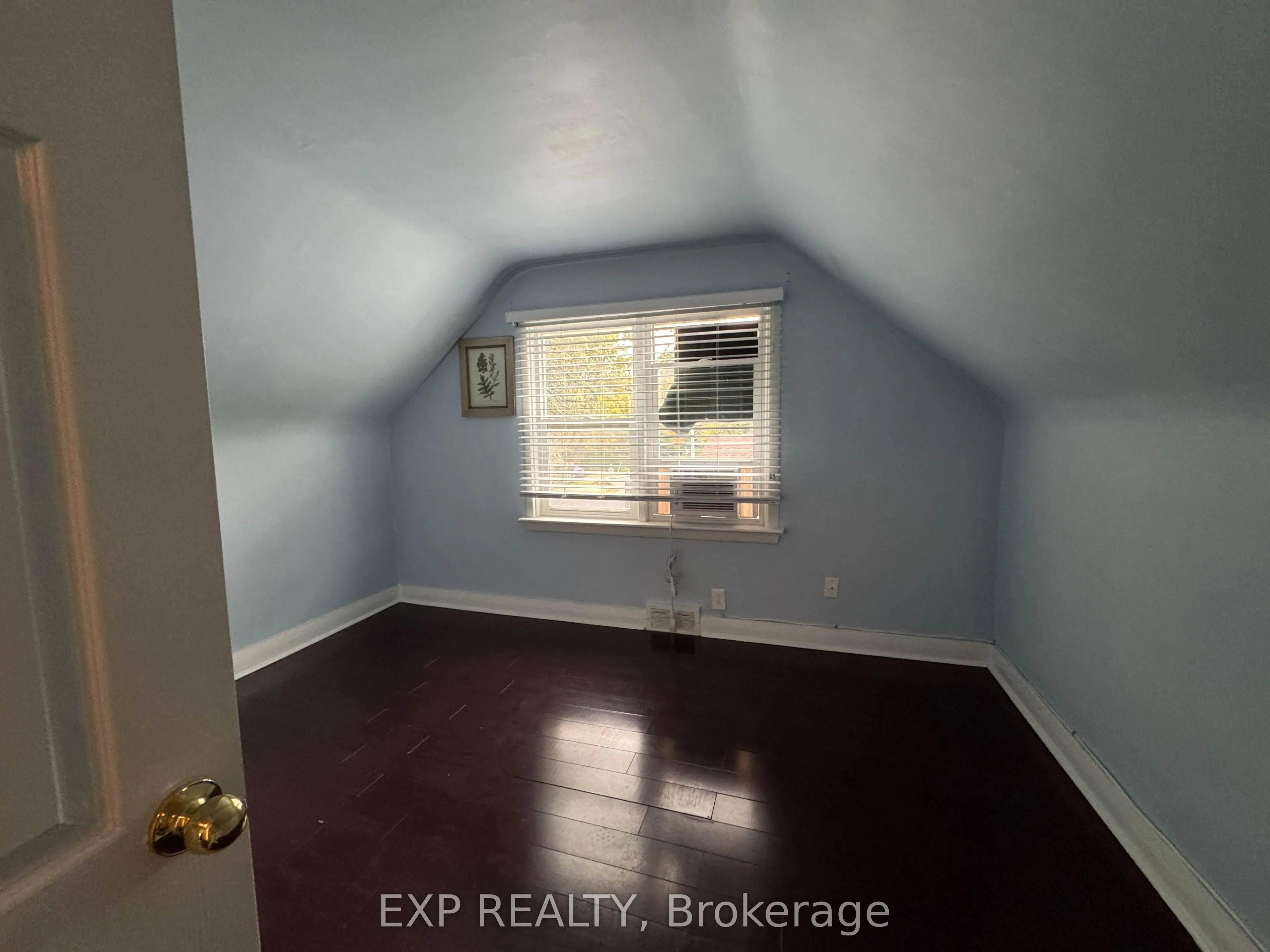 49 Sunset Beach Road