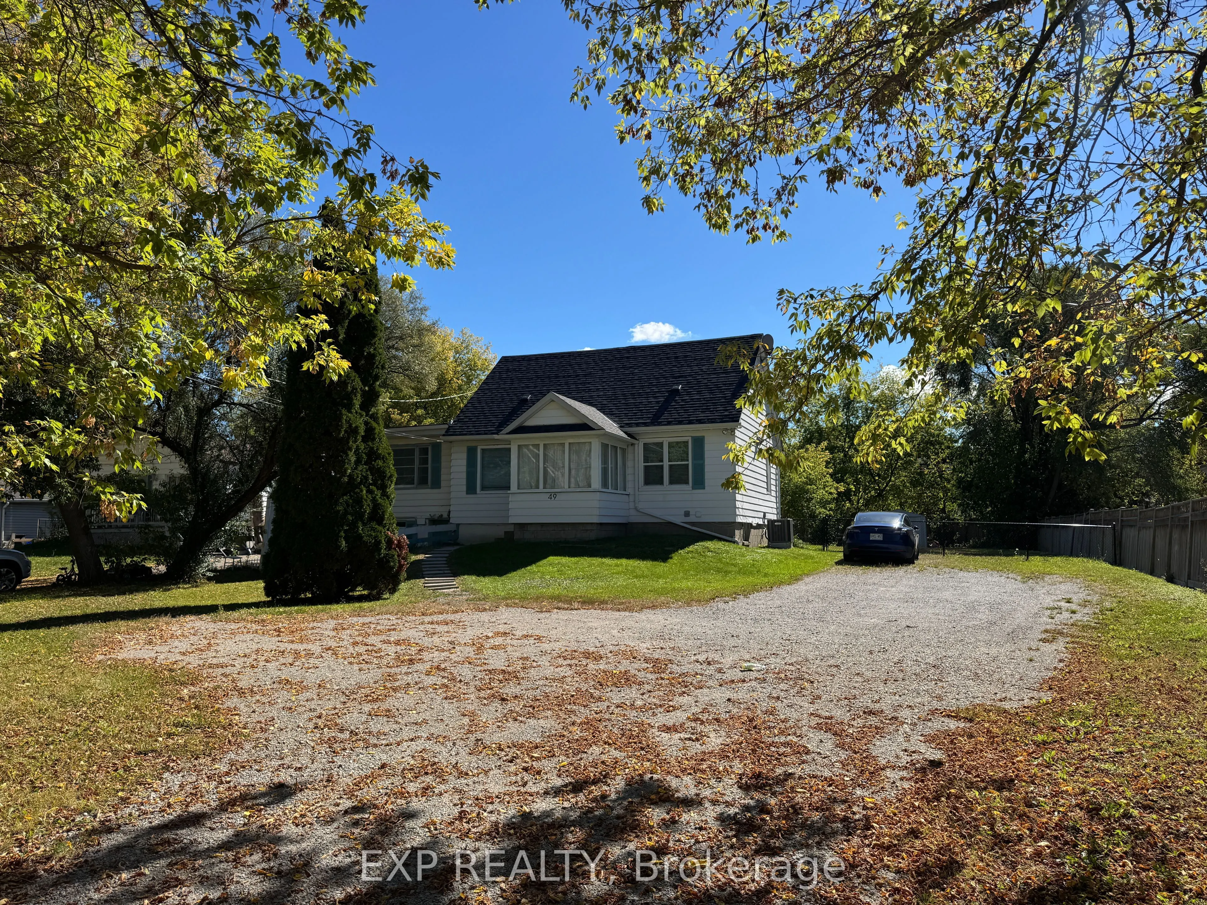 49 Sunset Beach Road