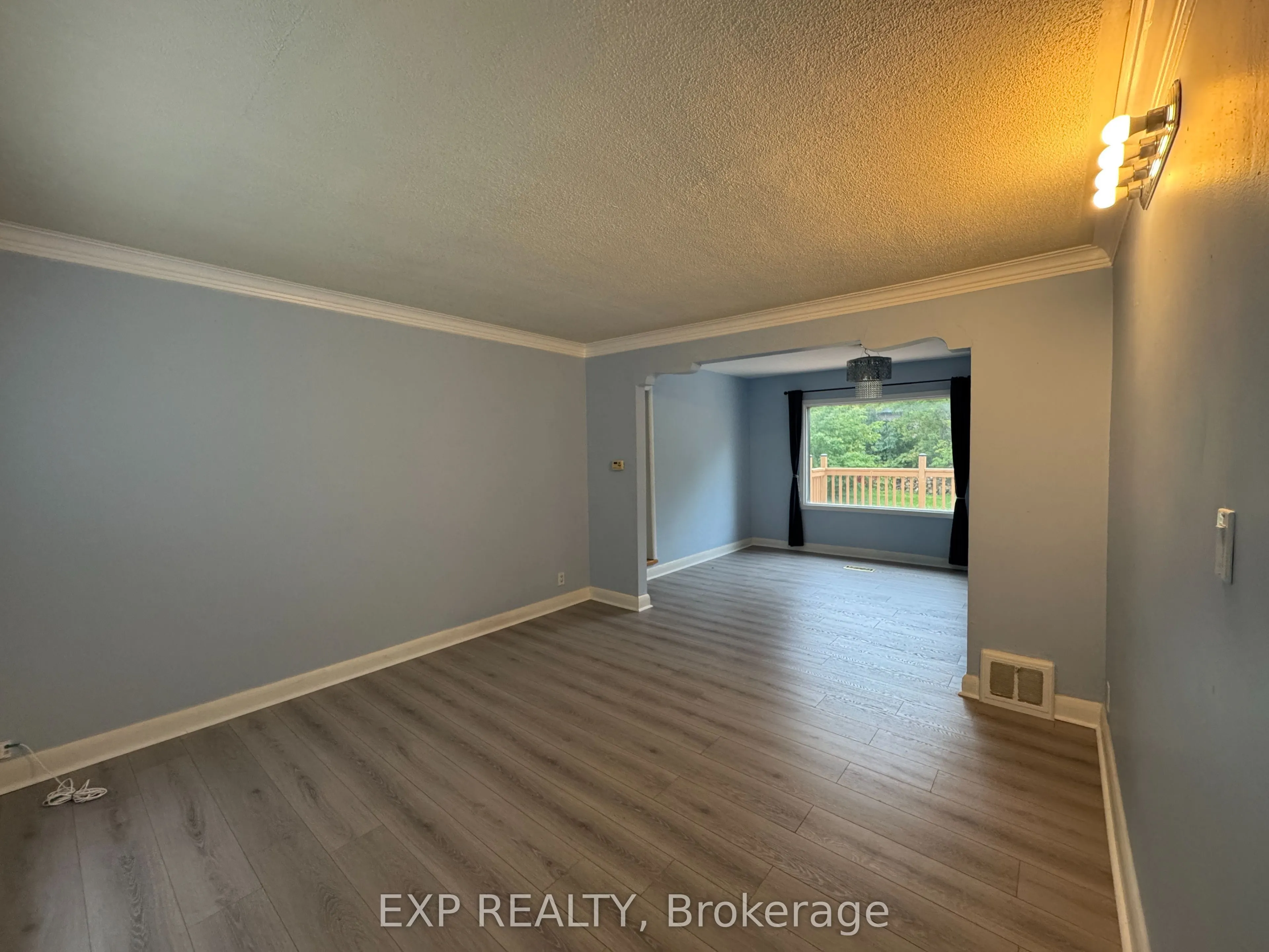 49 Sunset Beach Road
