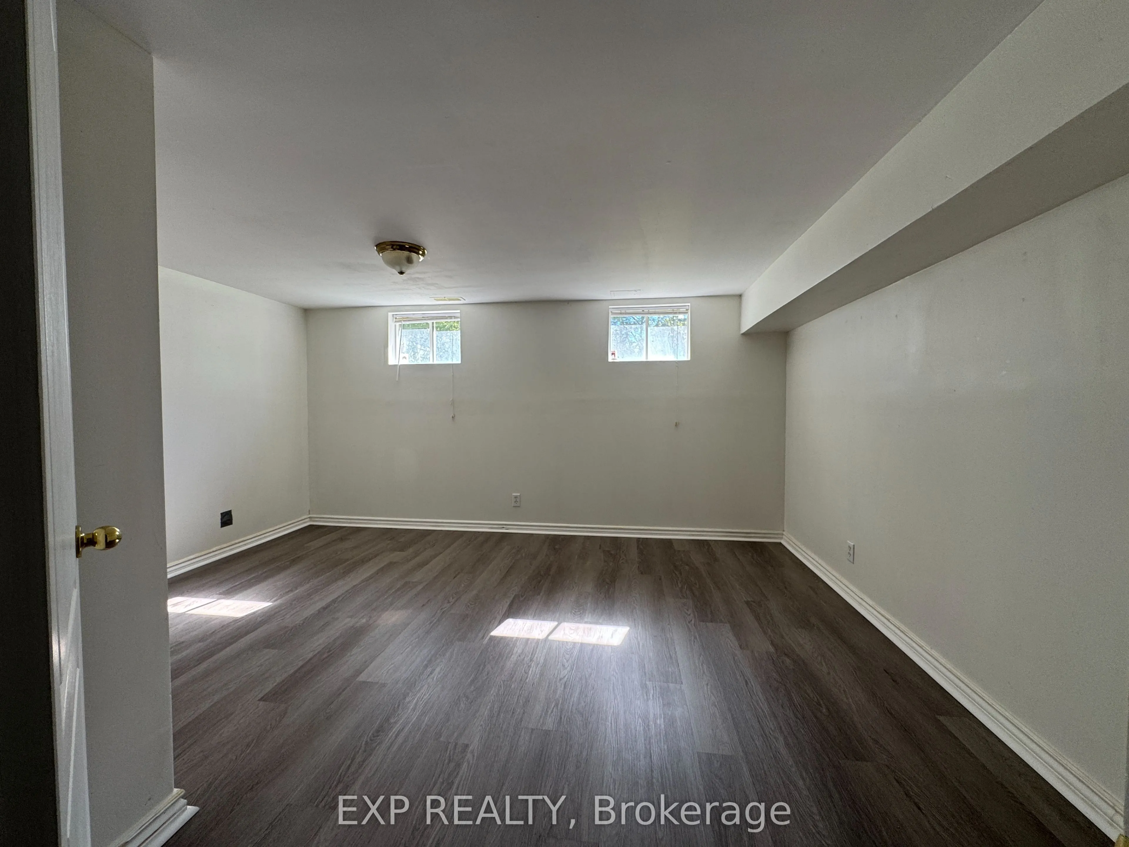 49 Sunset Beach Road