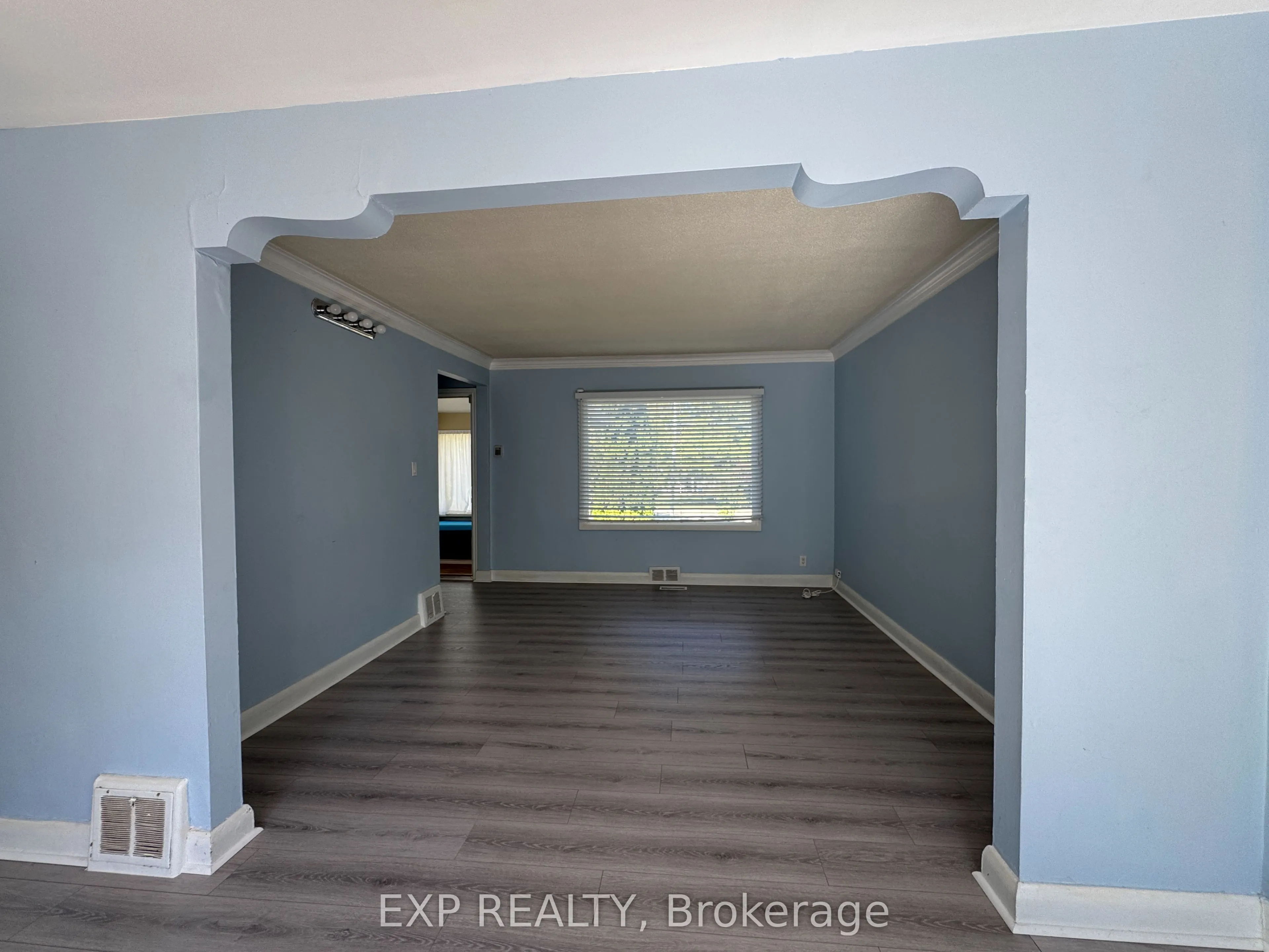 49 Sunset Beach Road