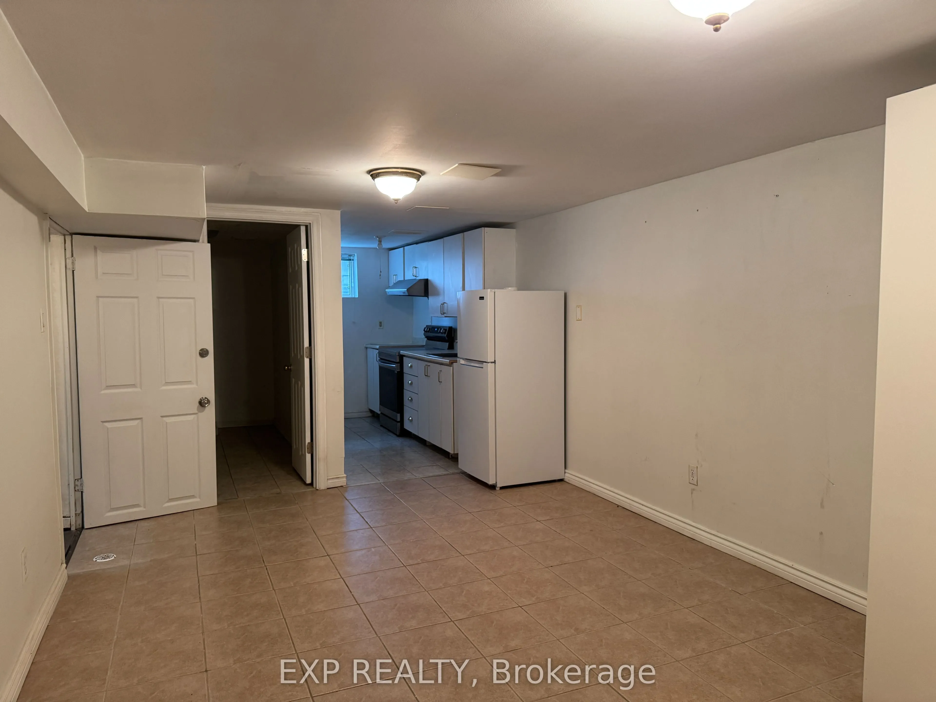 49 Sunset Beach Road