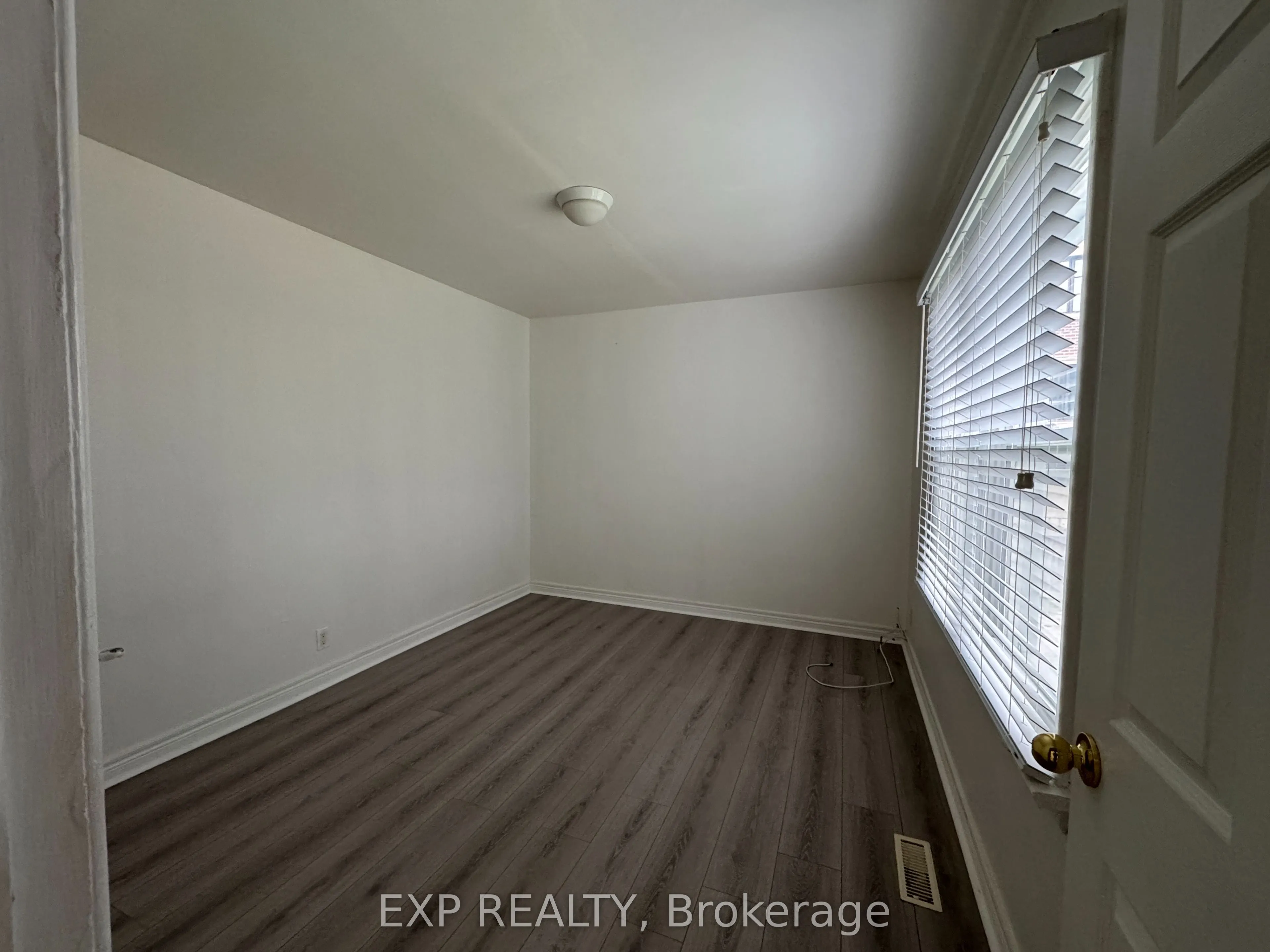 49 Sunset Beach Road