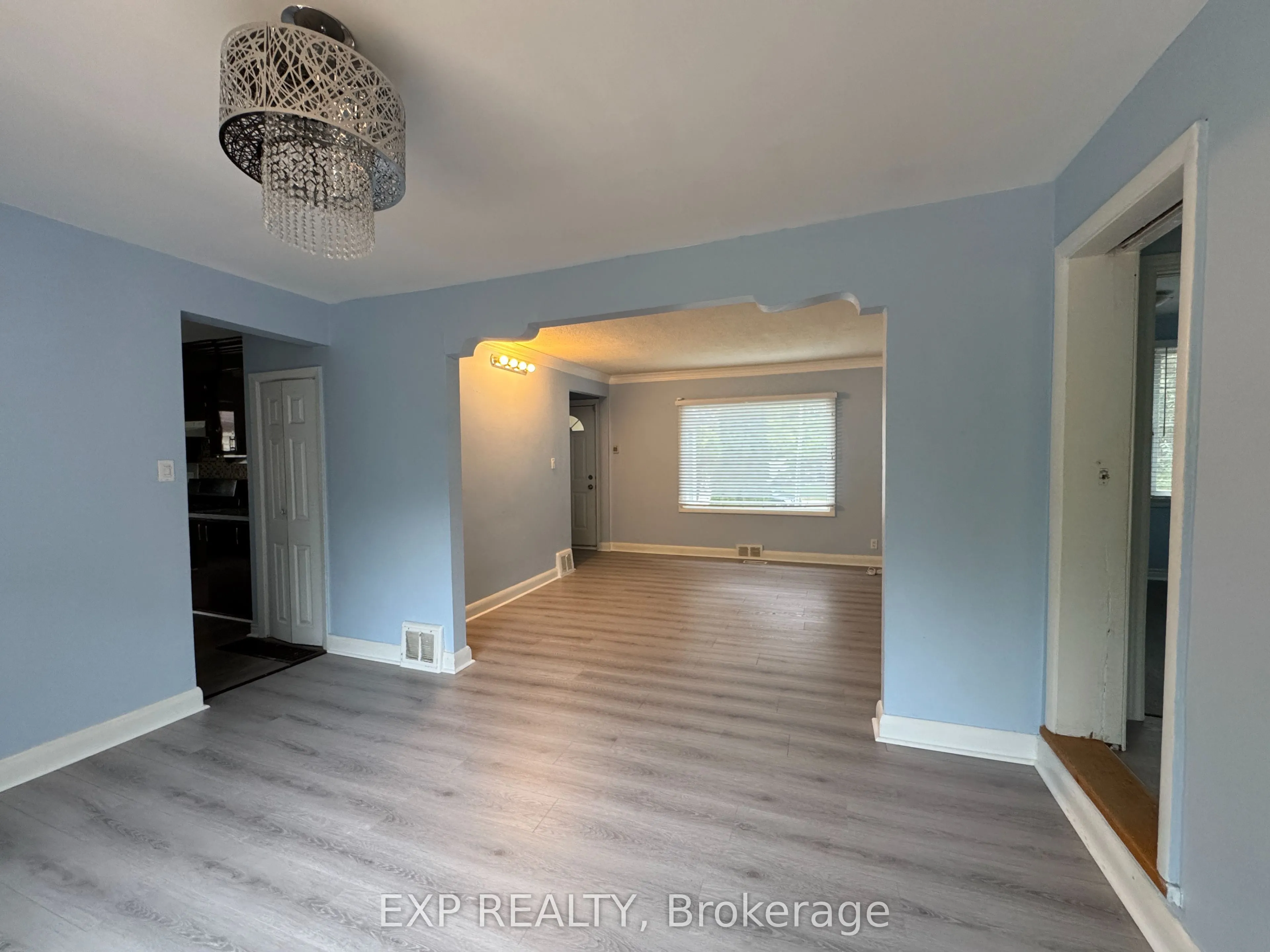 49 Sunset Beach Road