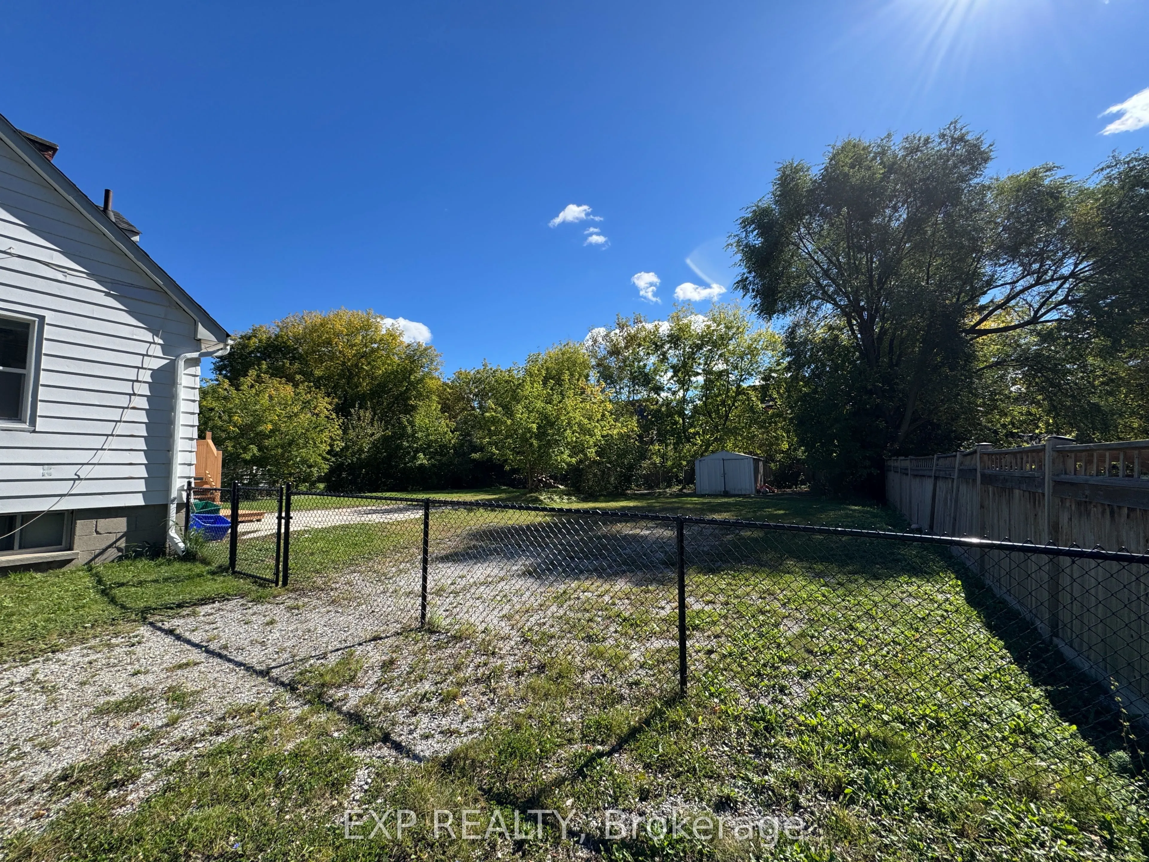 49 Sunset Beach Road