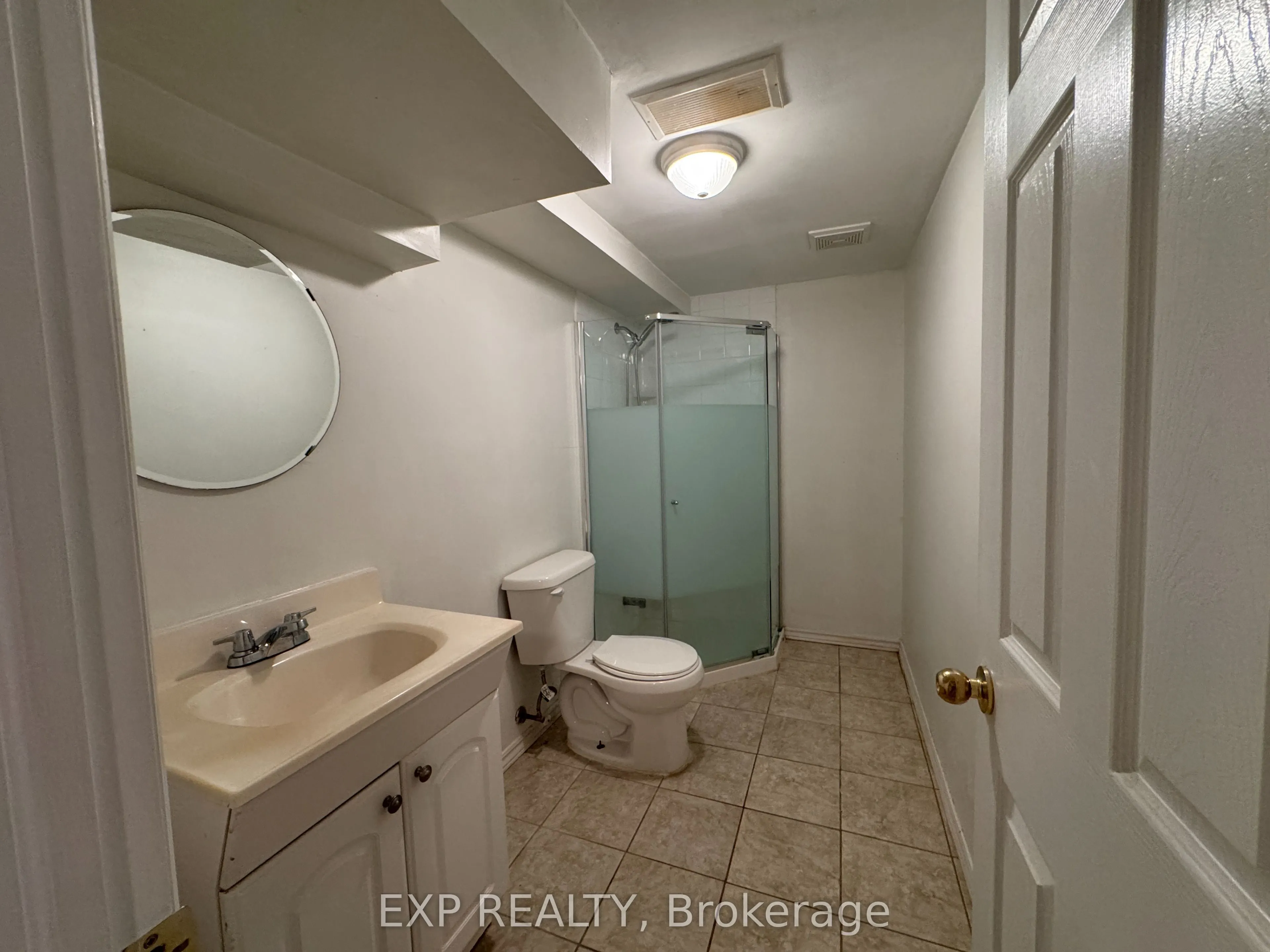 49 Sunset Beach Road